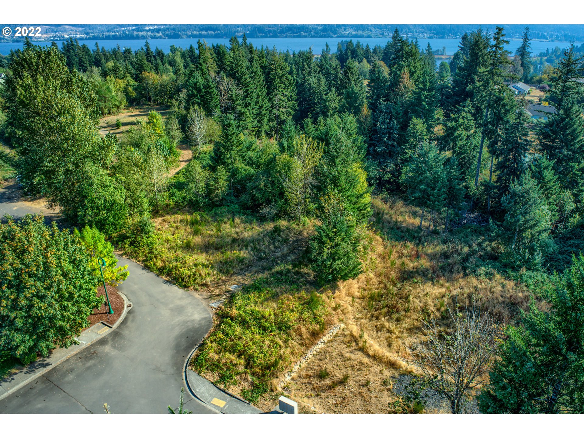 NW Angel Heights Rd #4, Stevenson, WA 98648