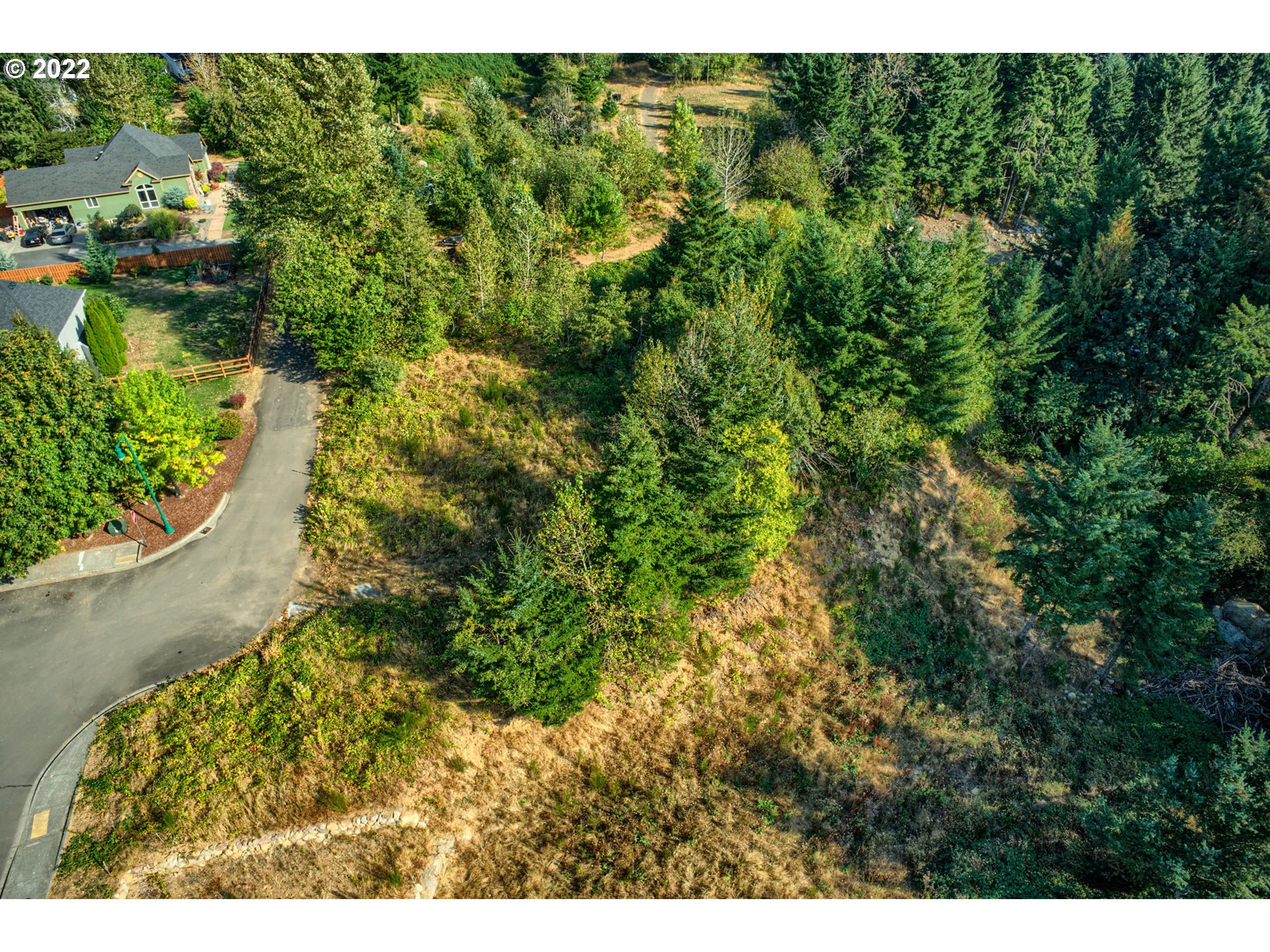 NW Angel Heights Rd #4, Stevenson, WA 98648