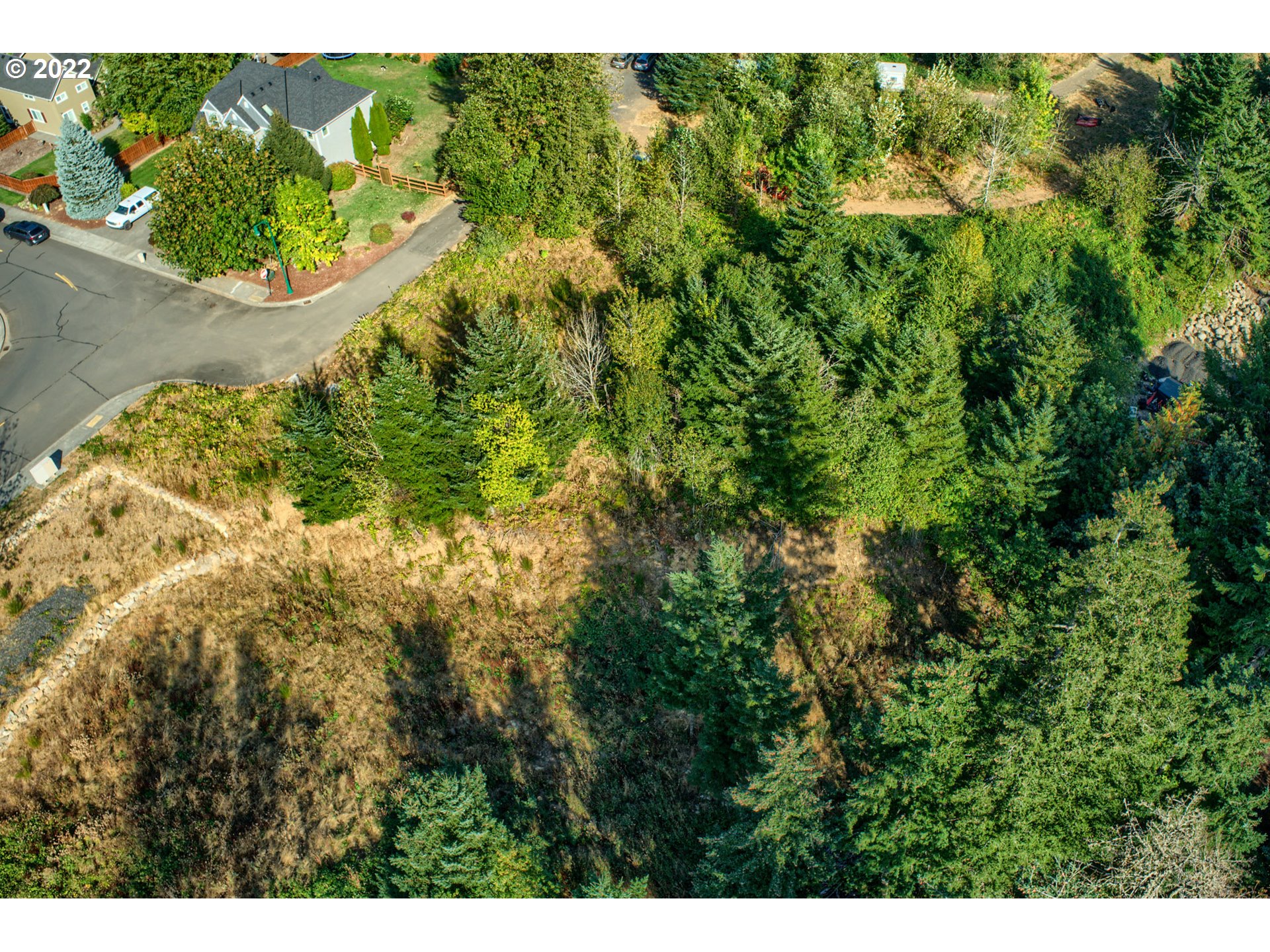 NW Angel Heights Rd #4, Stevenson, WA 98648