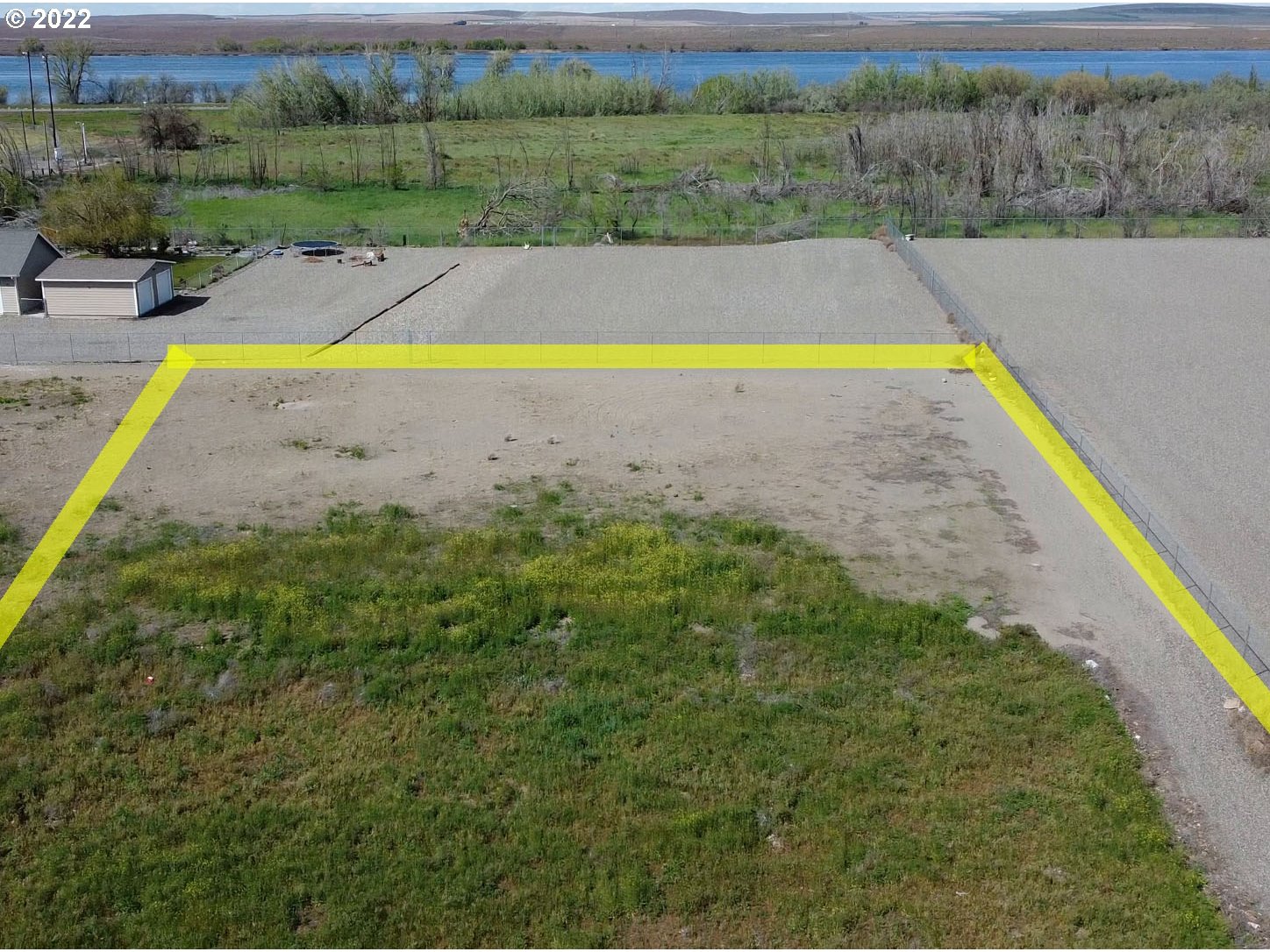 Search Homes for Sale