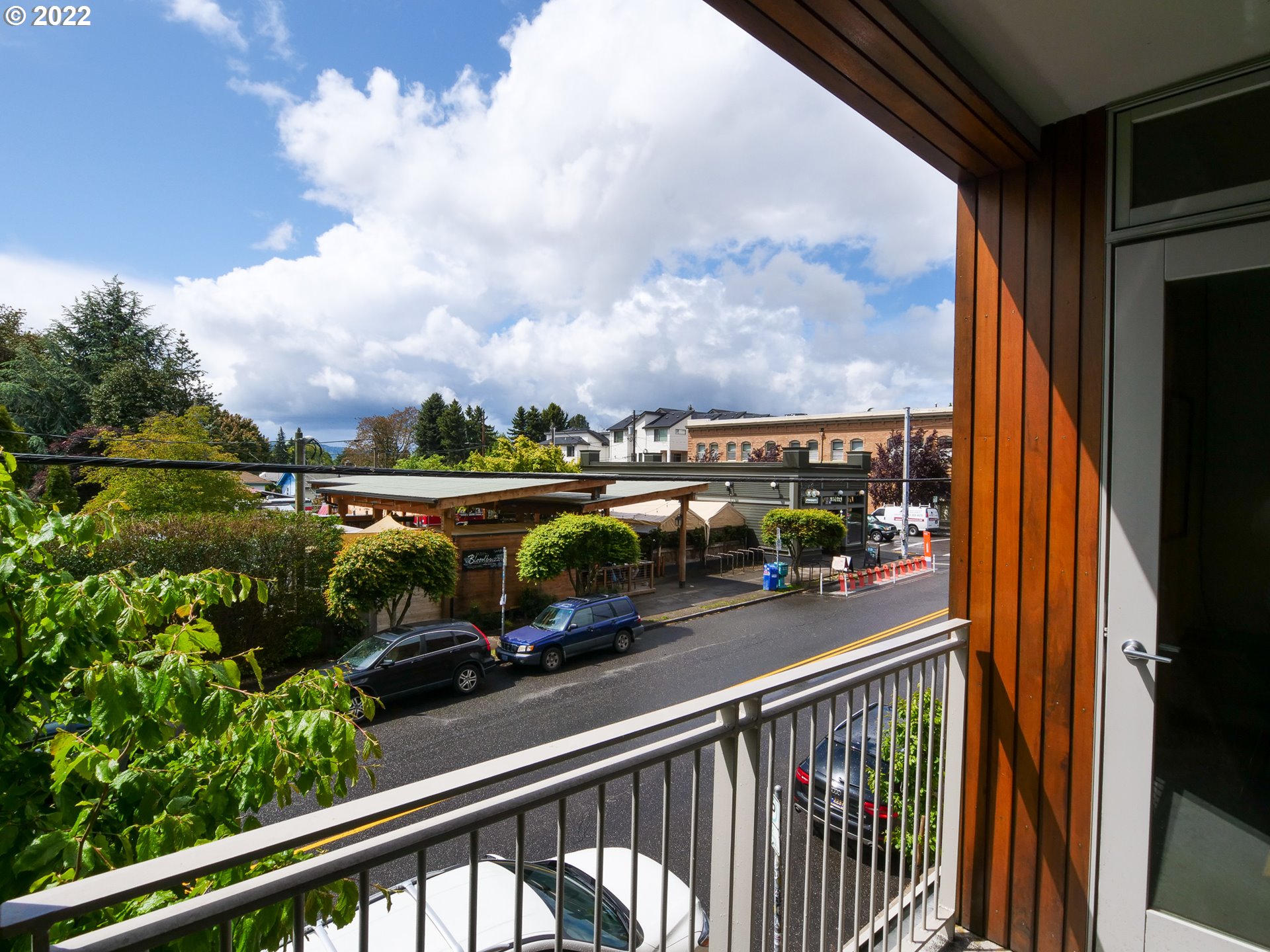 Photo #2: 22682730 Listing 