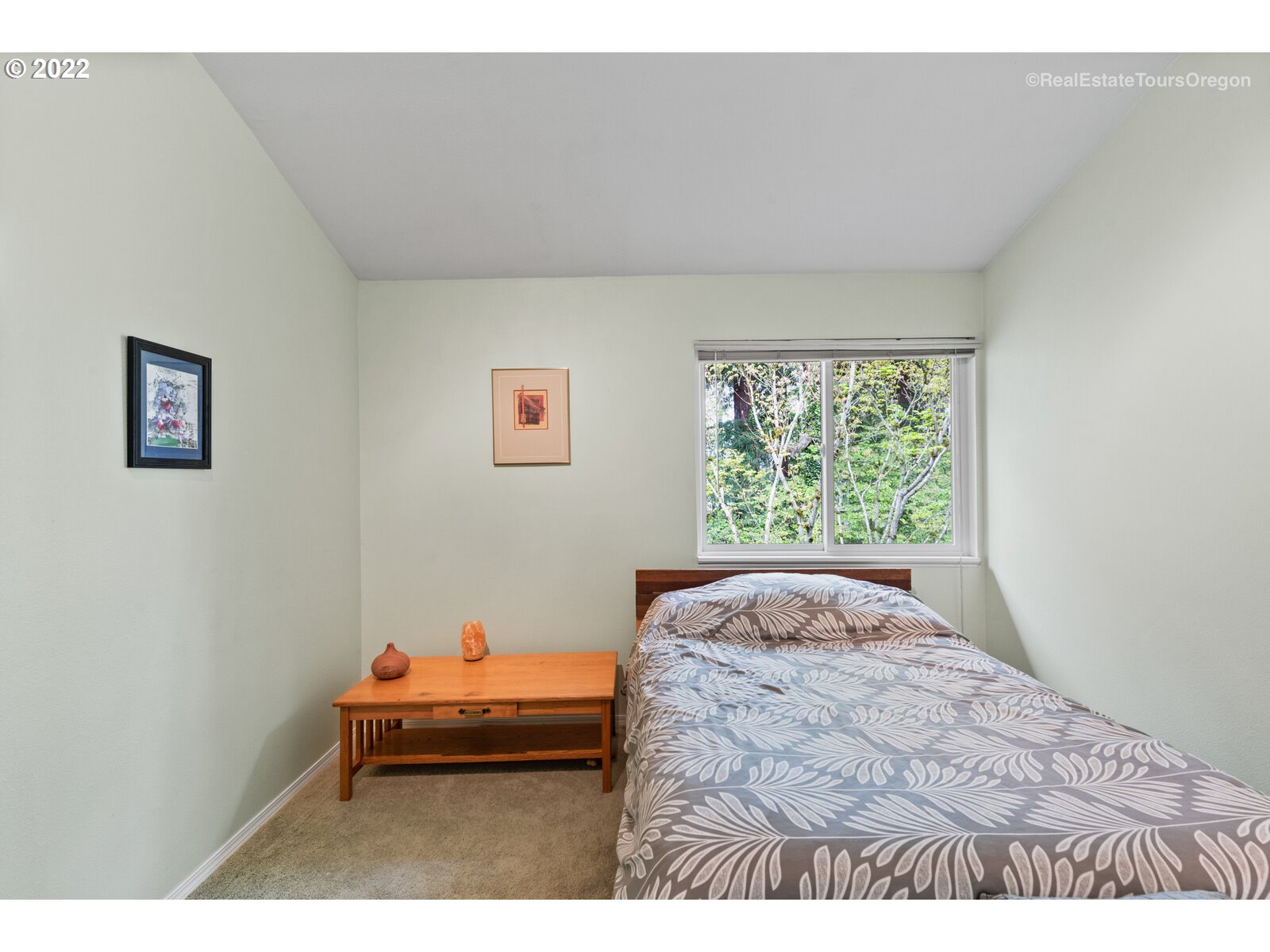 Photo #3: 22684006 Listing 