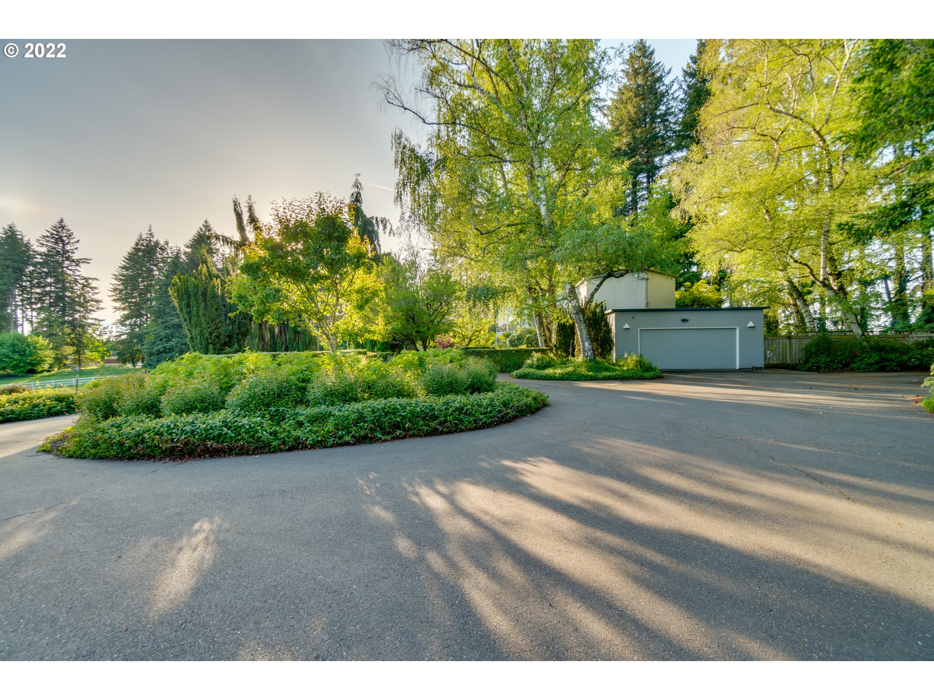 5220 NE 114th St, Vancouver, WA 98686