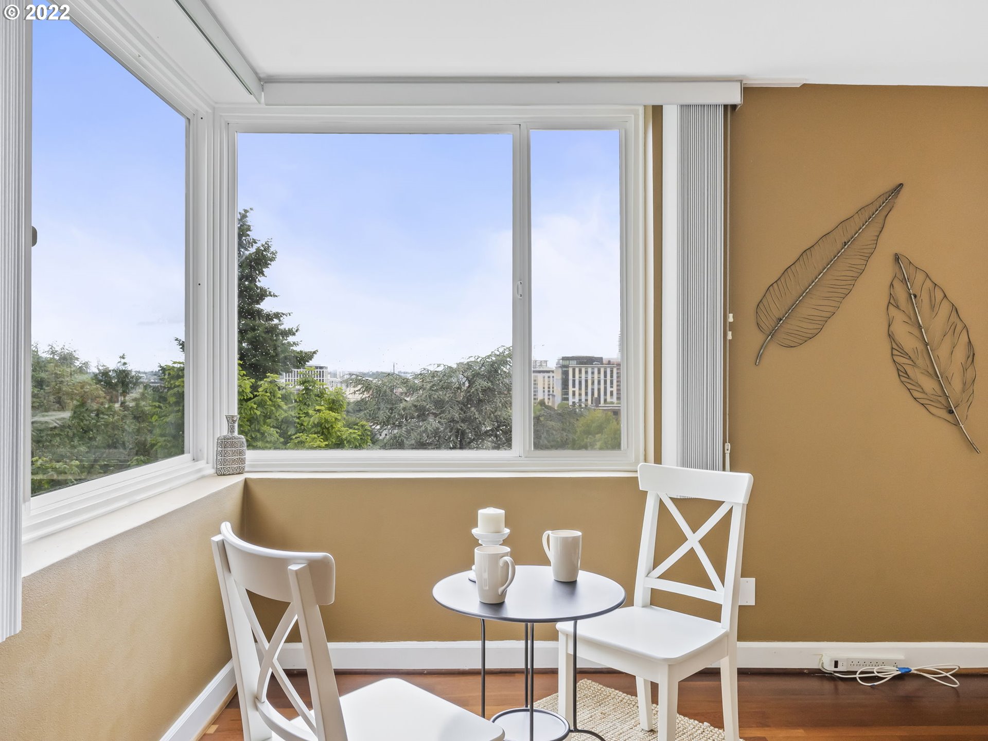 Photo #6: 22685731 Listing 