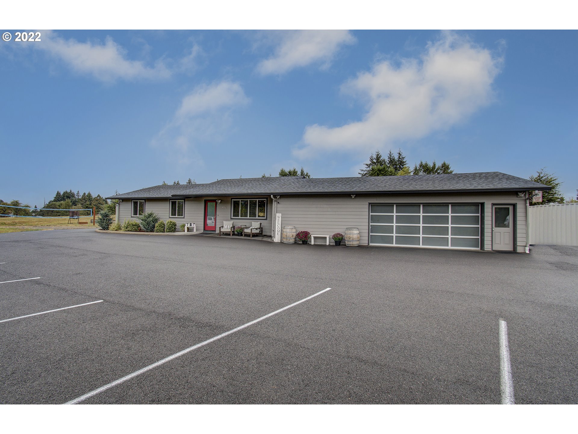 406 NE 184th St, Ridgefield, WA 98642