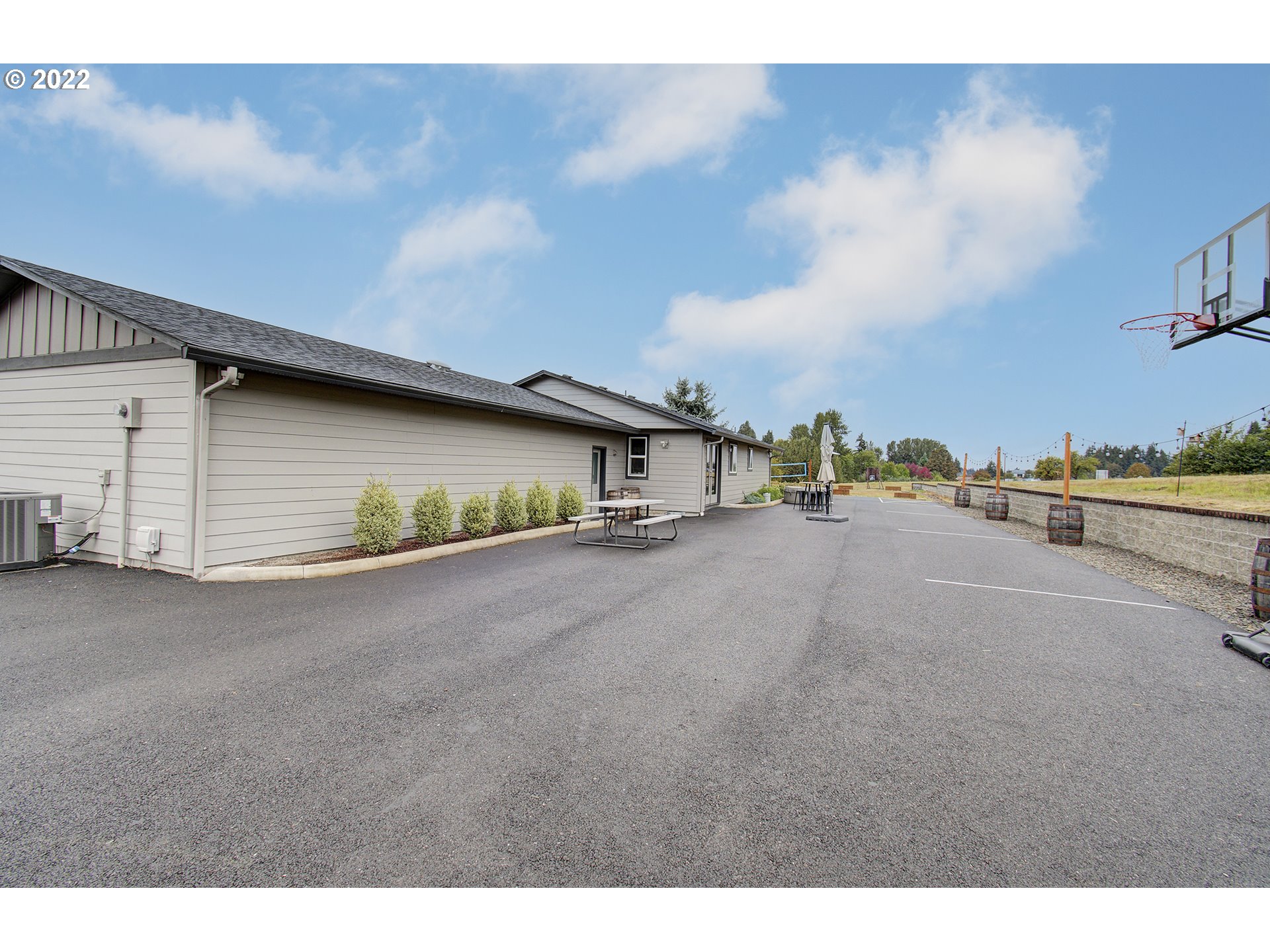 406 NE 184th St, Ridgefield, WA 98642