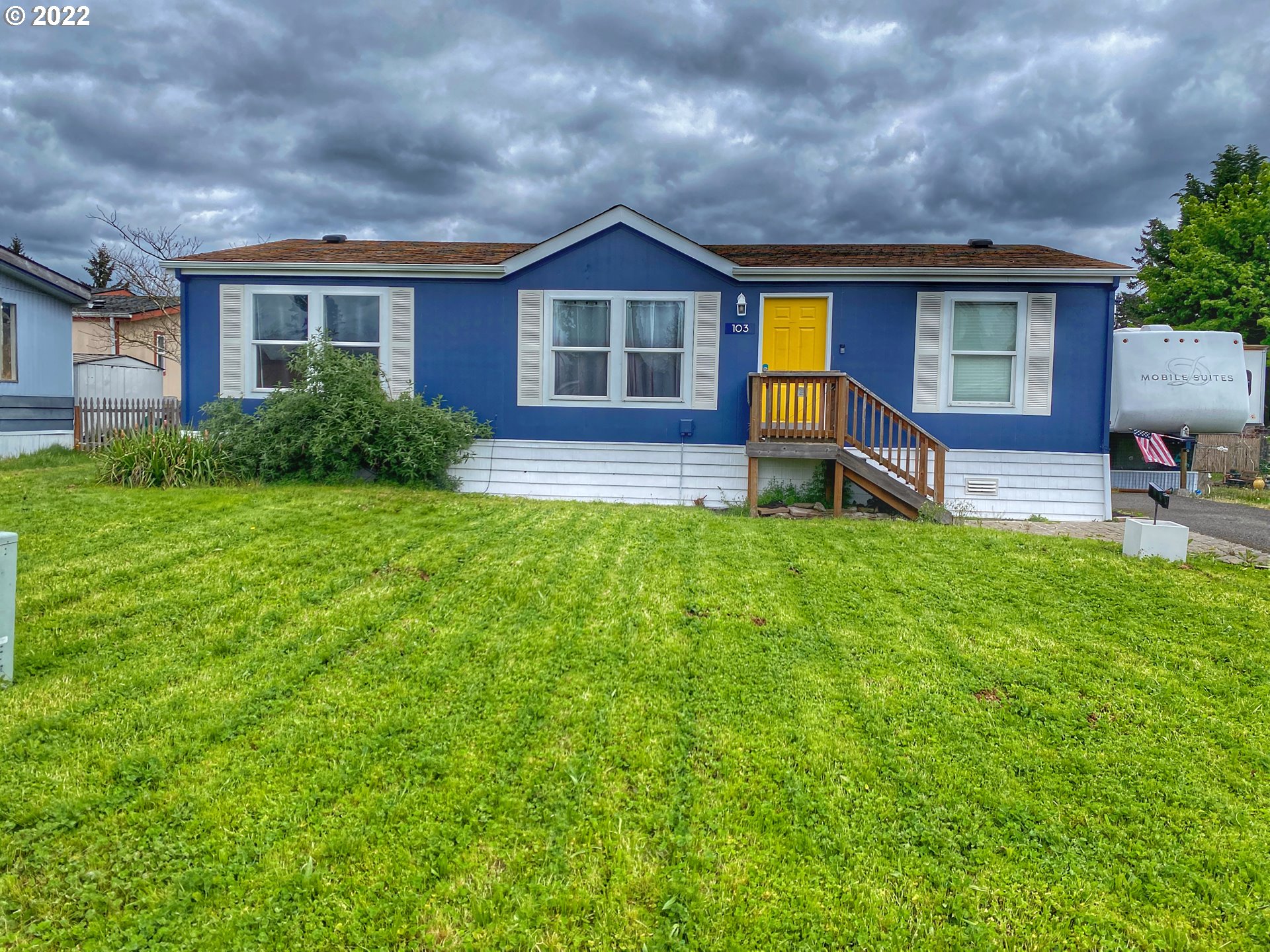 Search Homes for Sale