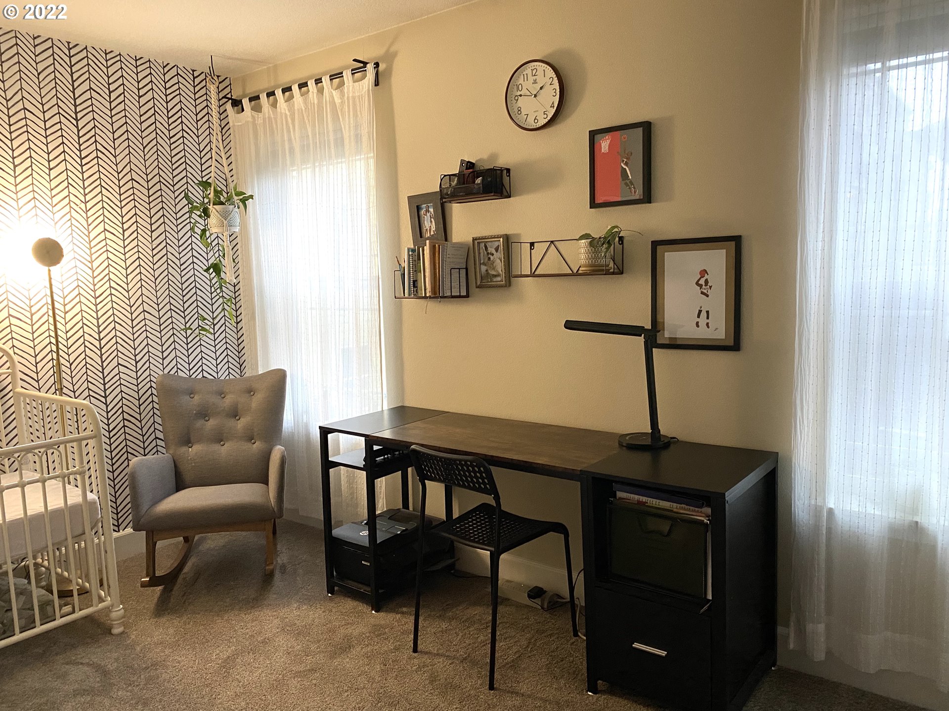 Photo #6: 22686442 Listing 