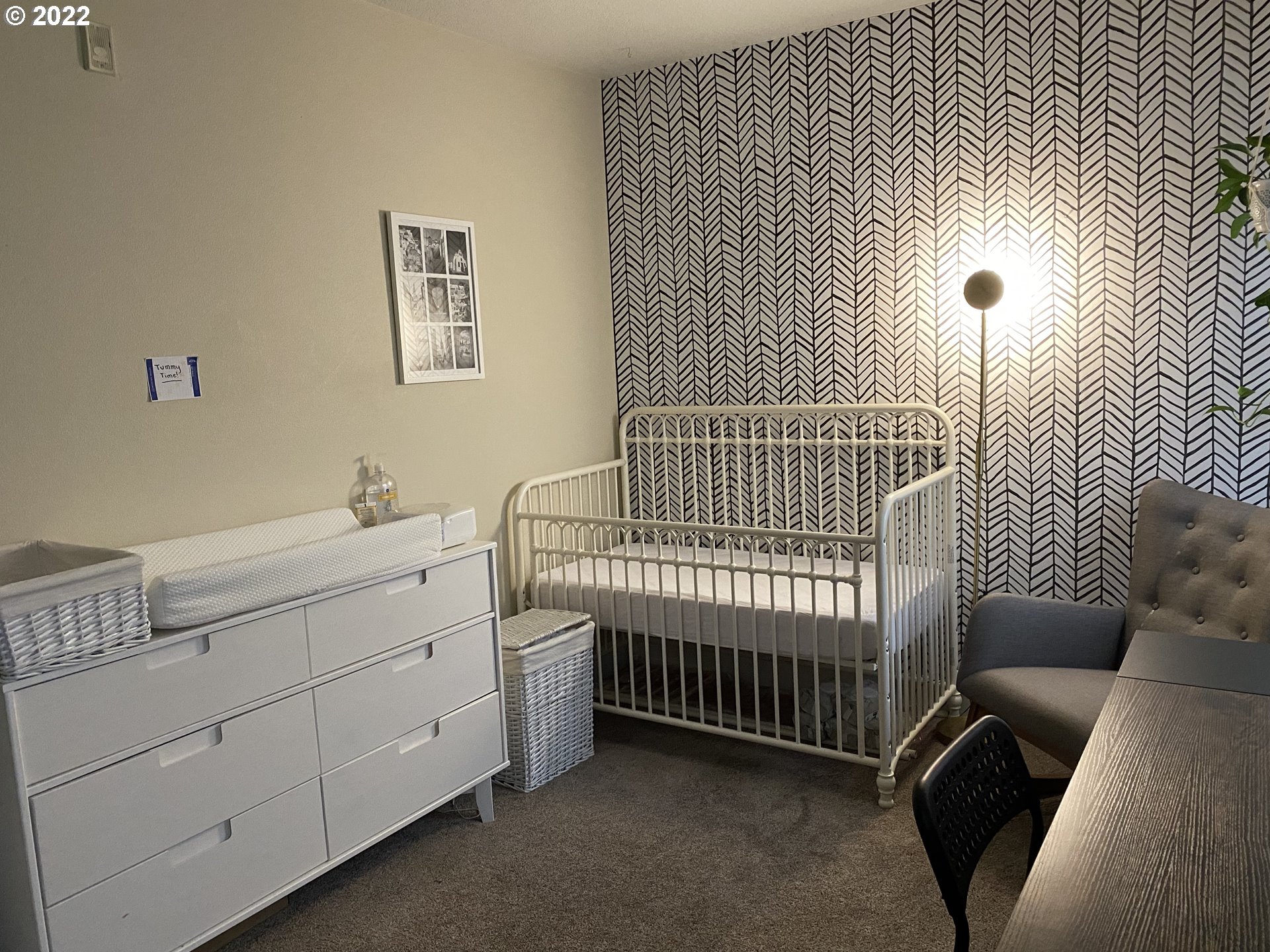 Photo #5: 22686442 Listing 