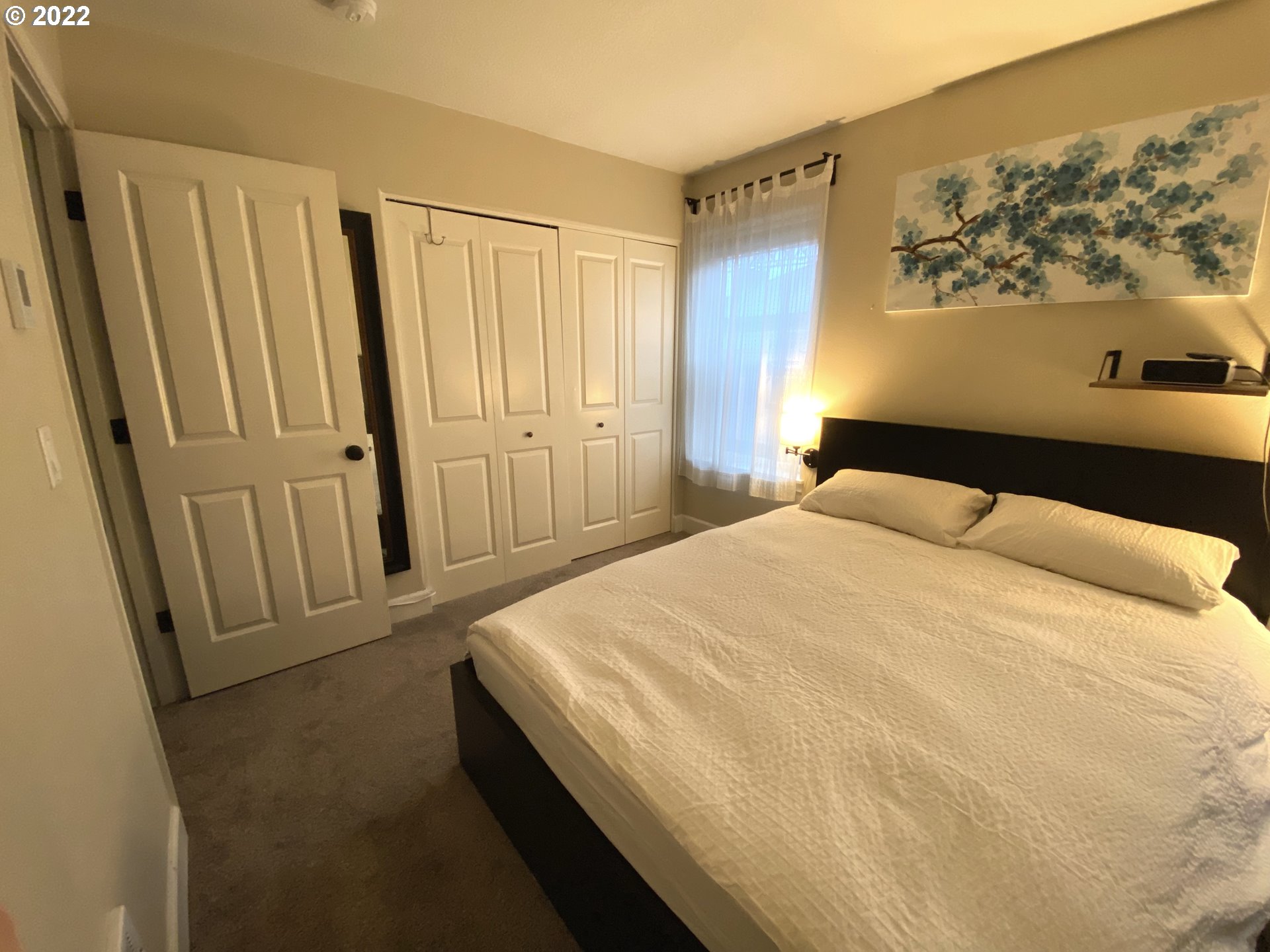 Photo #3: 22686442 Listing 