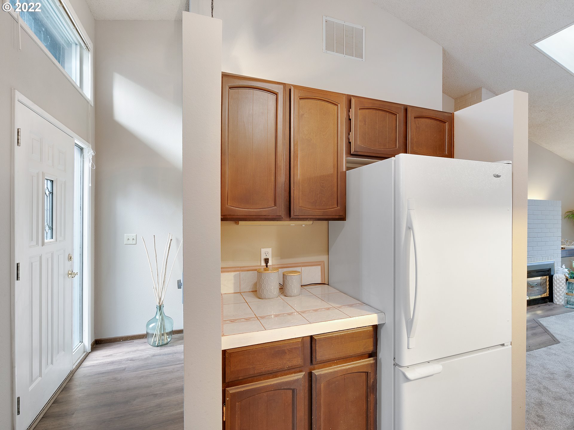 Photo #4: 22687547 Listing 