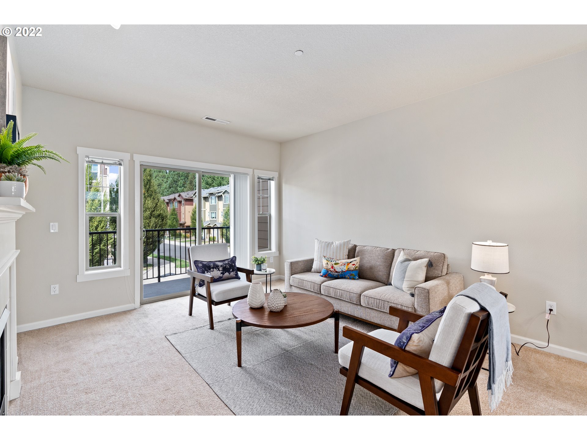 Photo #6: 22687773 Listing 