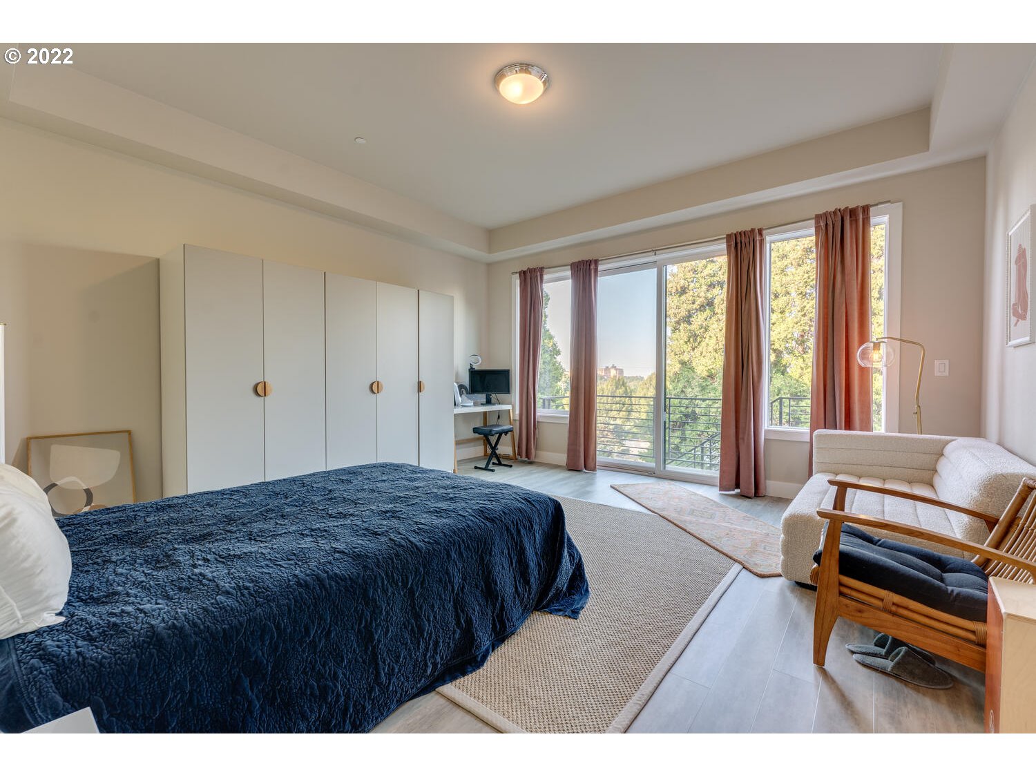 Photo #3: 22687993 Listing 