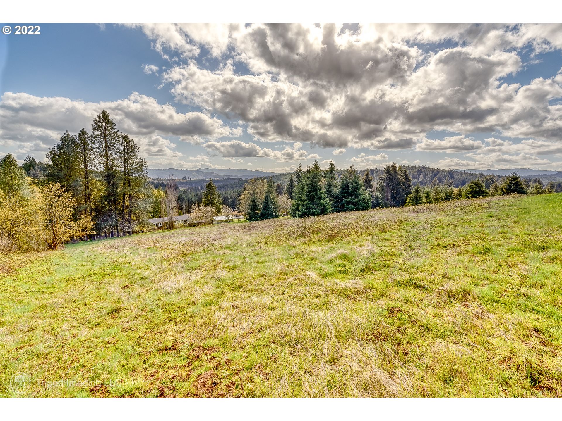 Sold Property