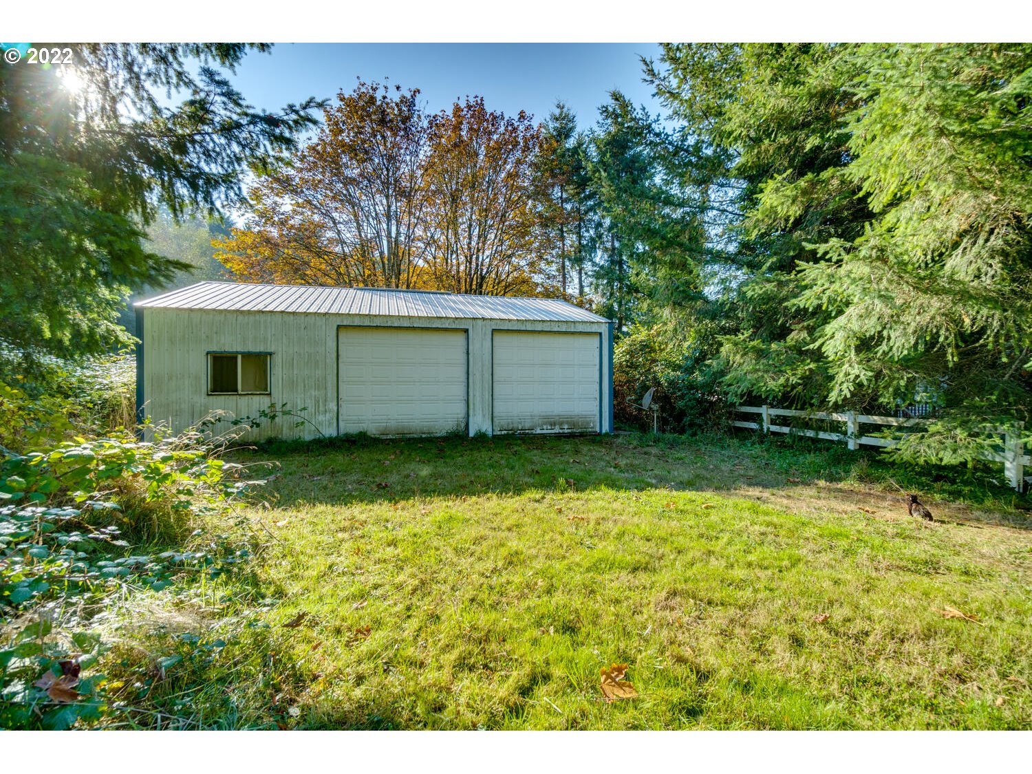 108  Ridgecrest Ln, Longview, WA 98632