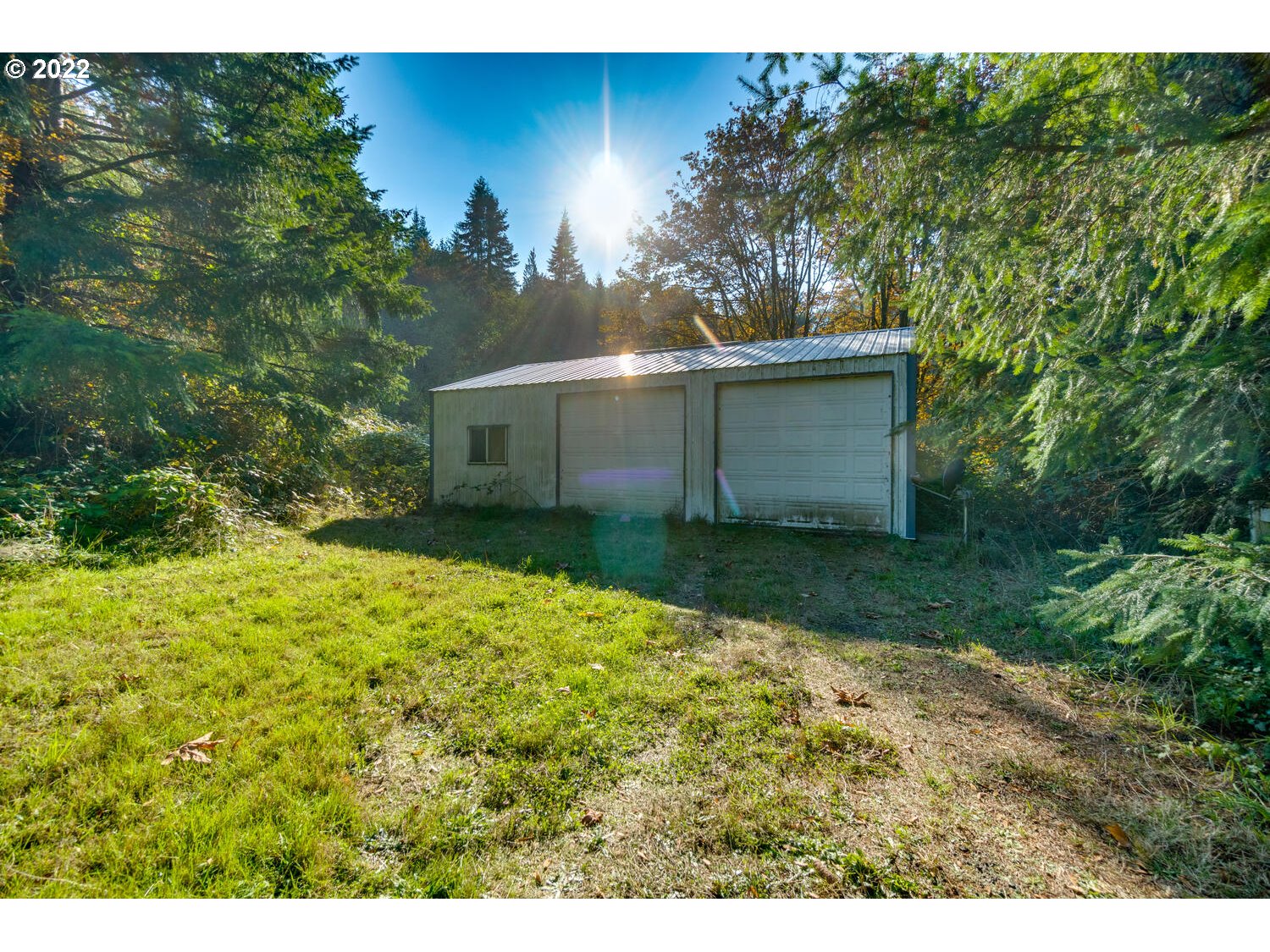 108  Ridgecrest Ln, Longview, WA 98632