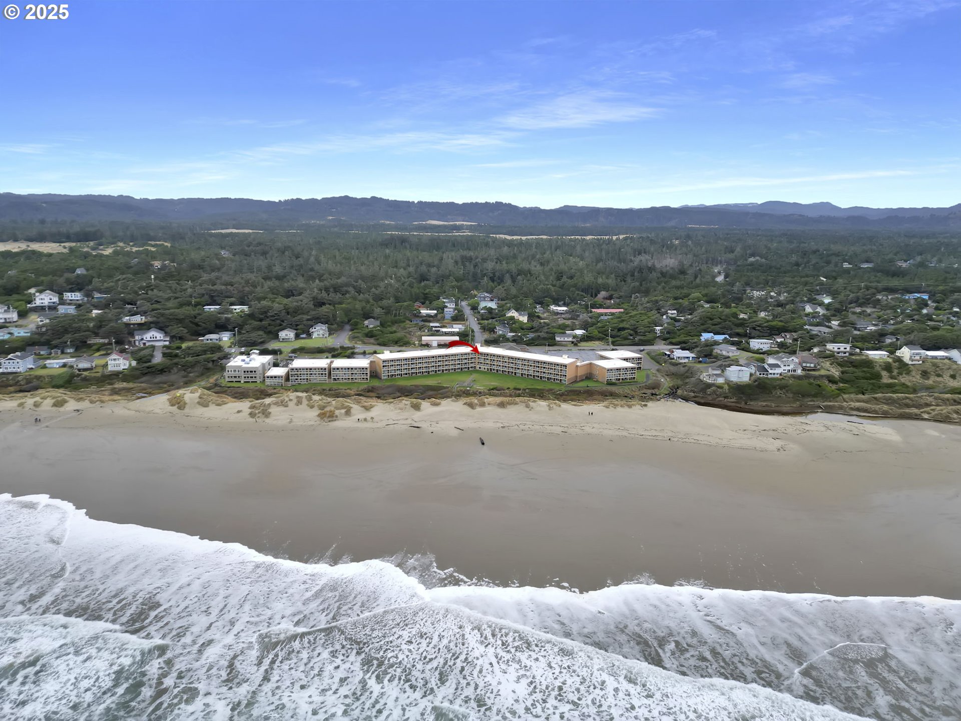 2670 SE 174TH AVE, Portland, OR, 97236 2670 SE 174TH AVE, Portland, OR, 97236