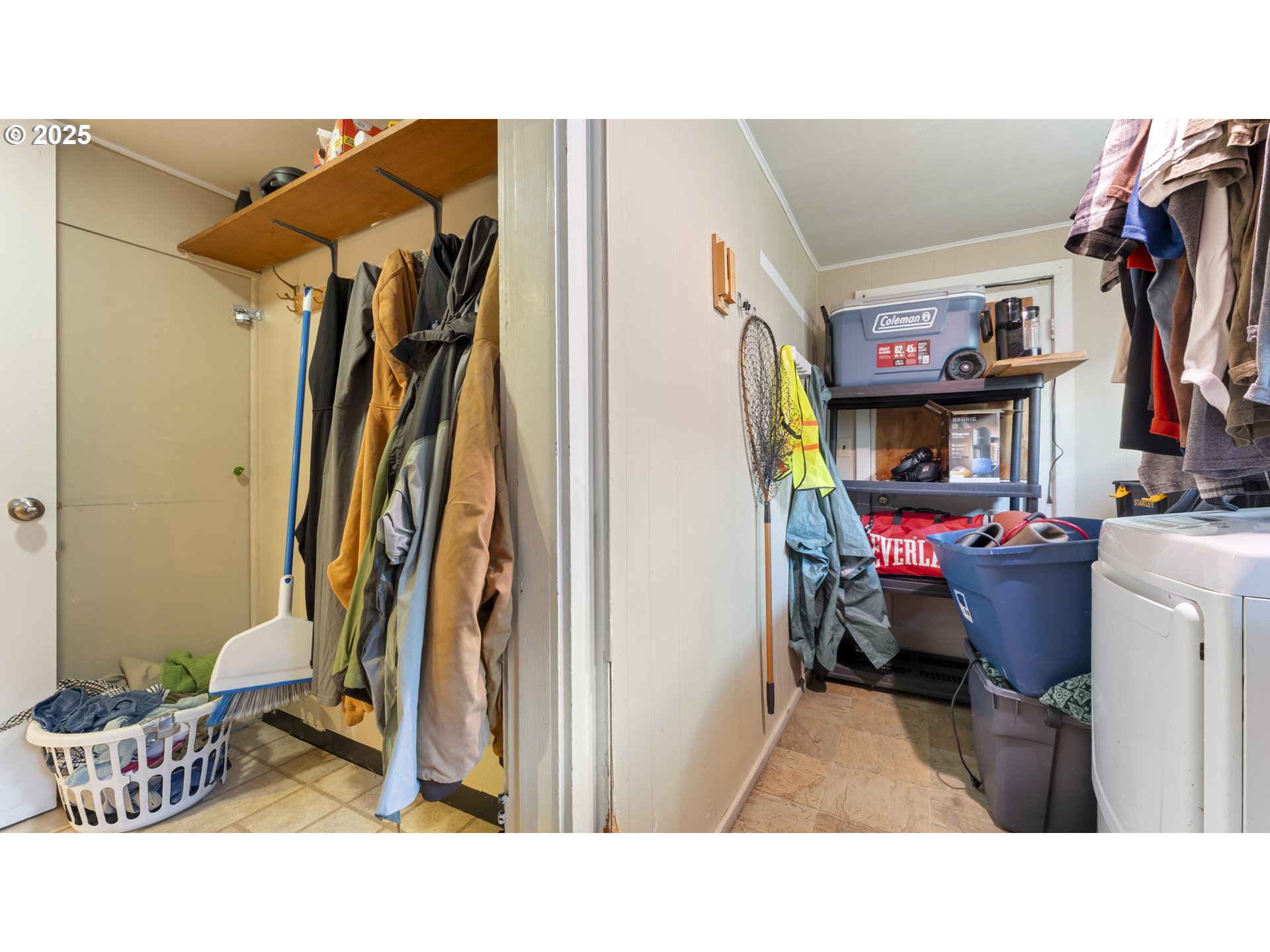 63776 Flanagan RD, Coos Bay, OR, 97420