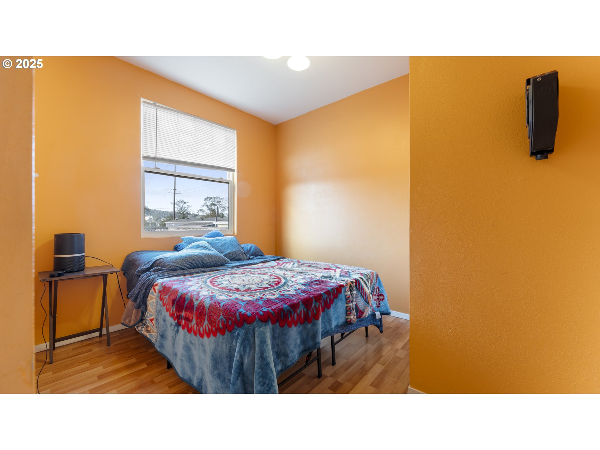 63776 Flanagan RD, Coos Bay, OR, 97420