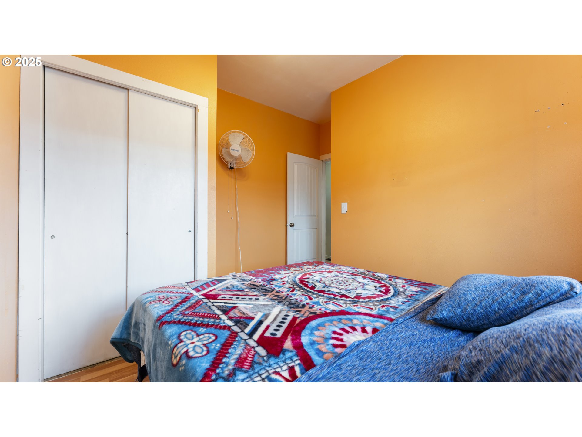 63776 Flanagan RD, Coos Bay, OR, 97420