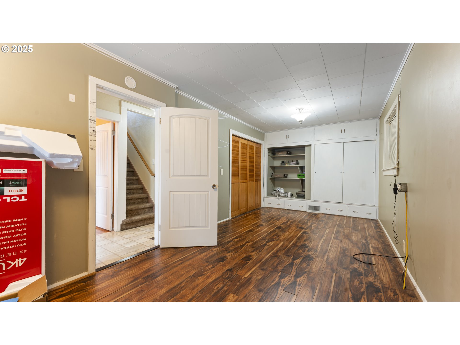 63776 Flanagan RD, Coos Bay, OR, 97420