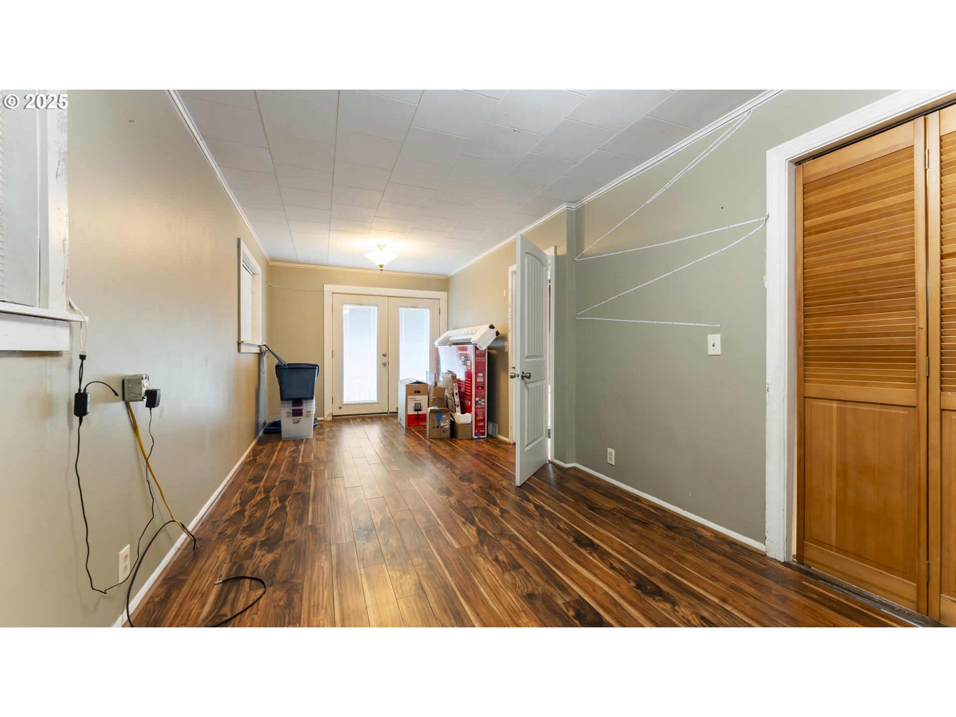 63776 Flanagan RD, Coos Bay, OR, 97420