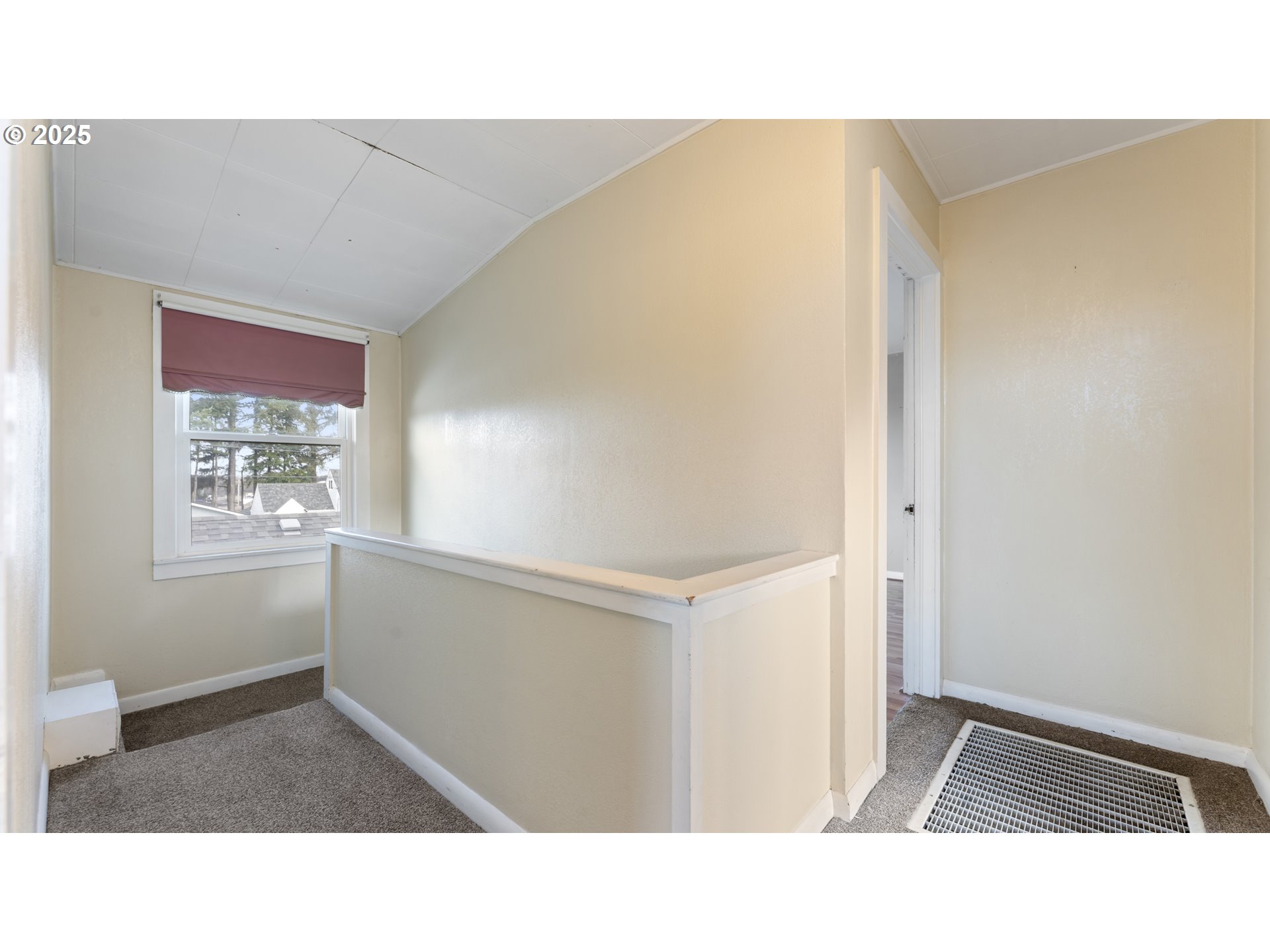 63776 Flanagan RD, Coos Bay, OR, 97420