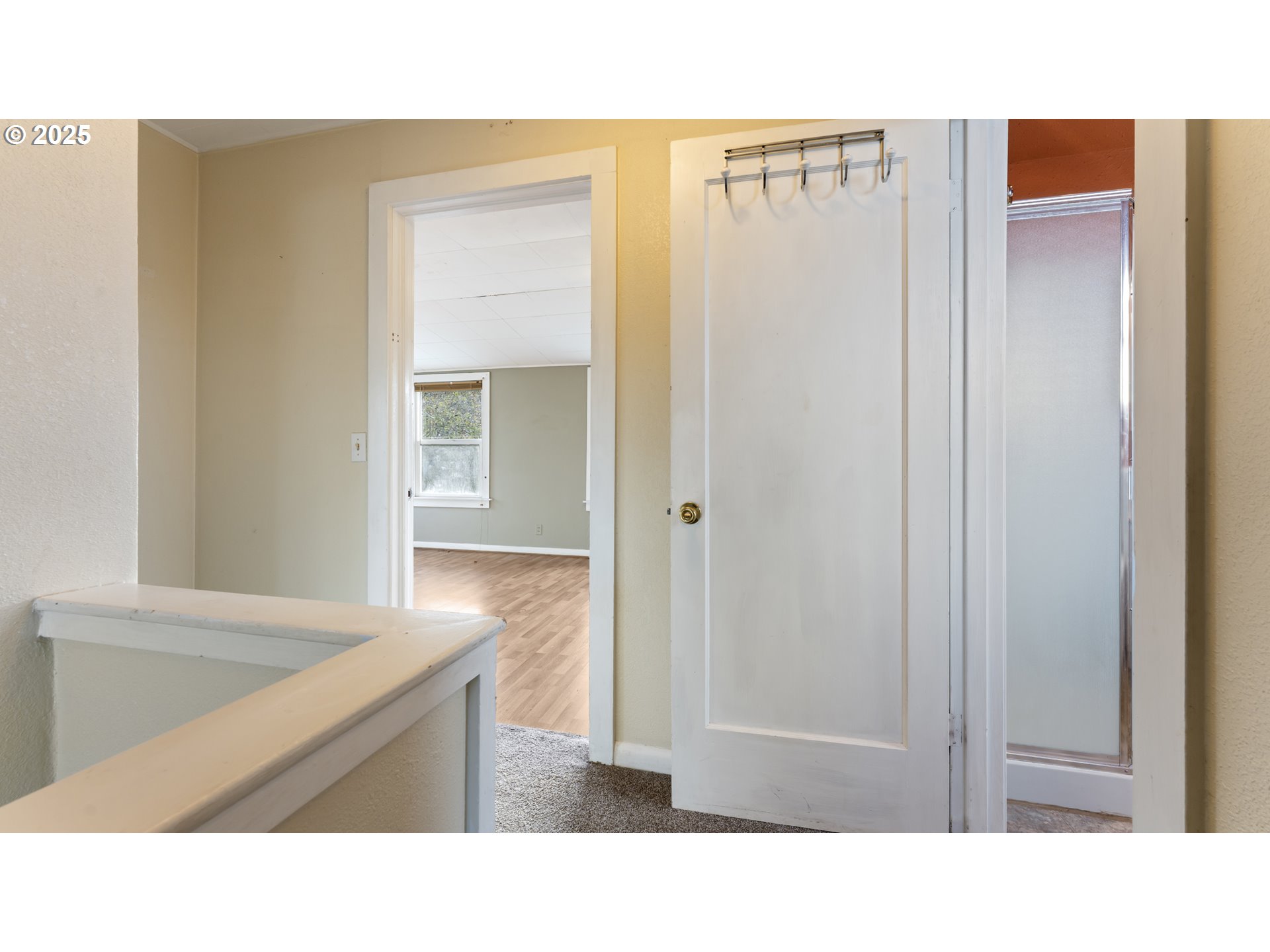 63776 Flanagan RD, Coos Bay, OR, 97420