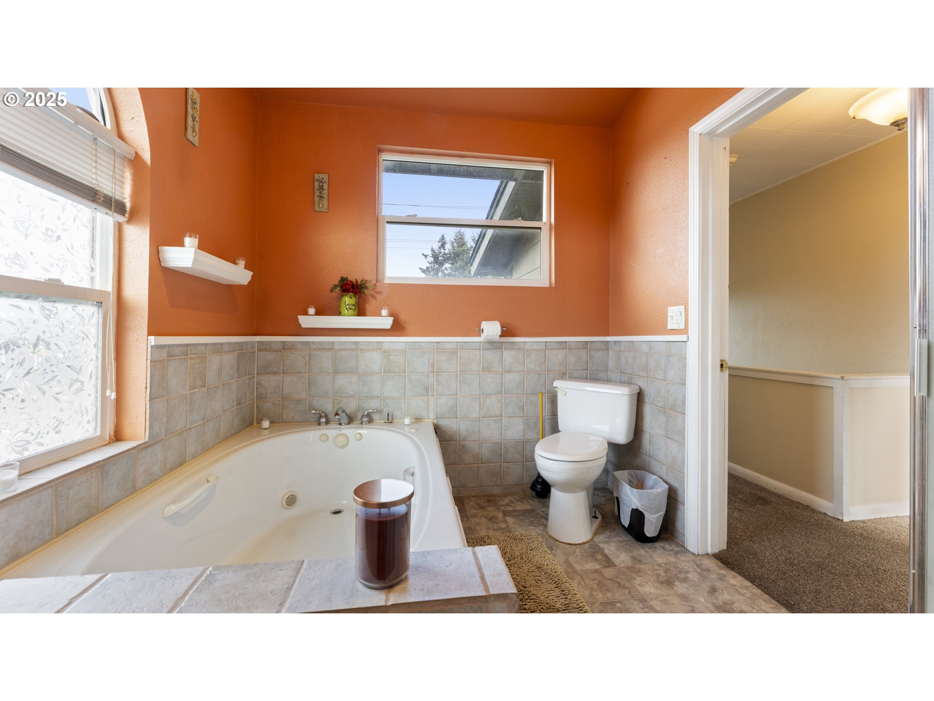 63776 Flanagan RD, Coos Bay, OR, 97420