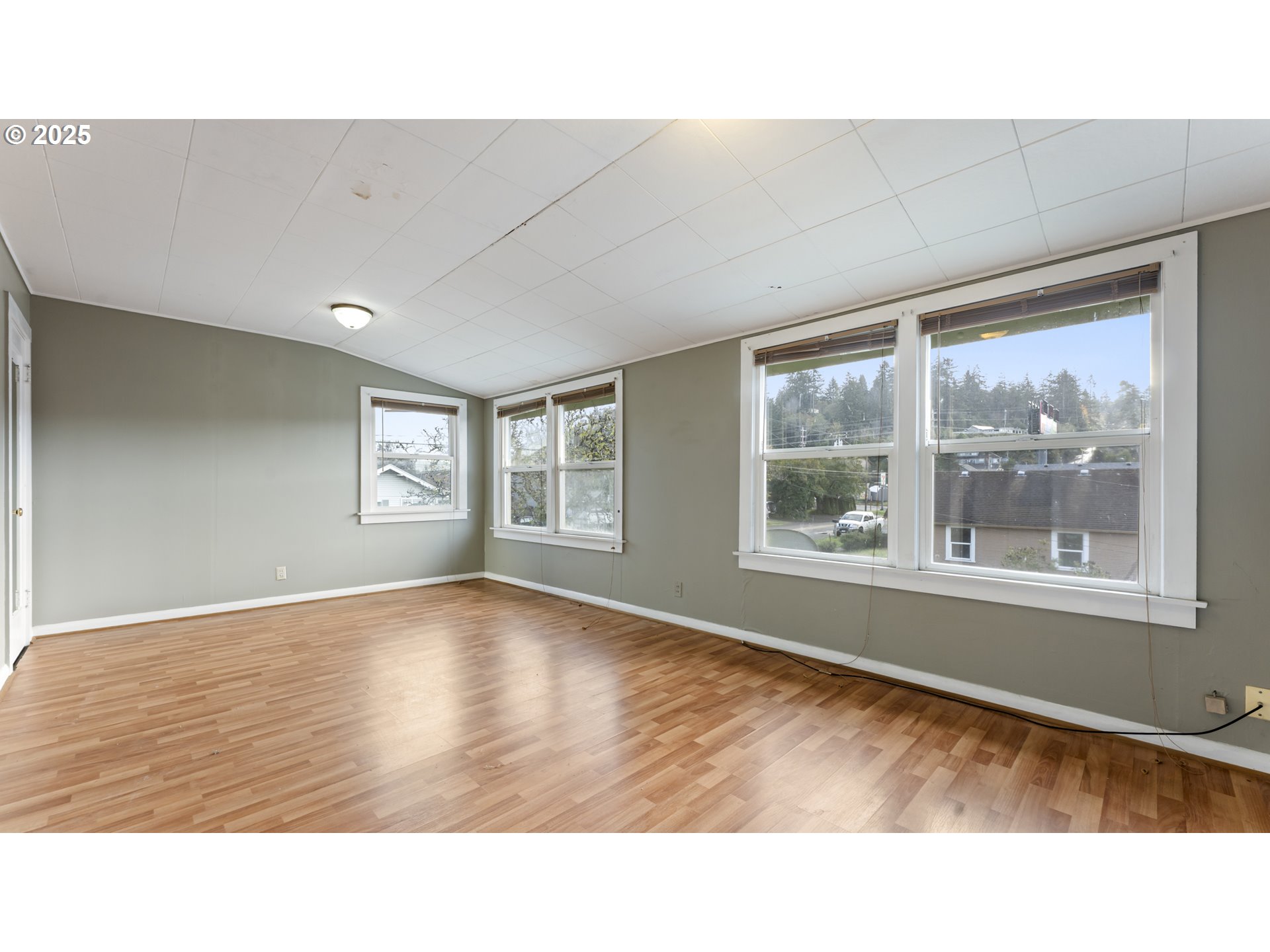 63776 Flanagan RD, Coos Bay, OR, 97420