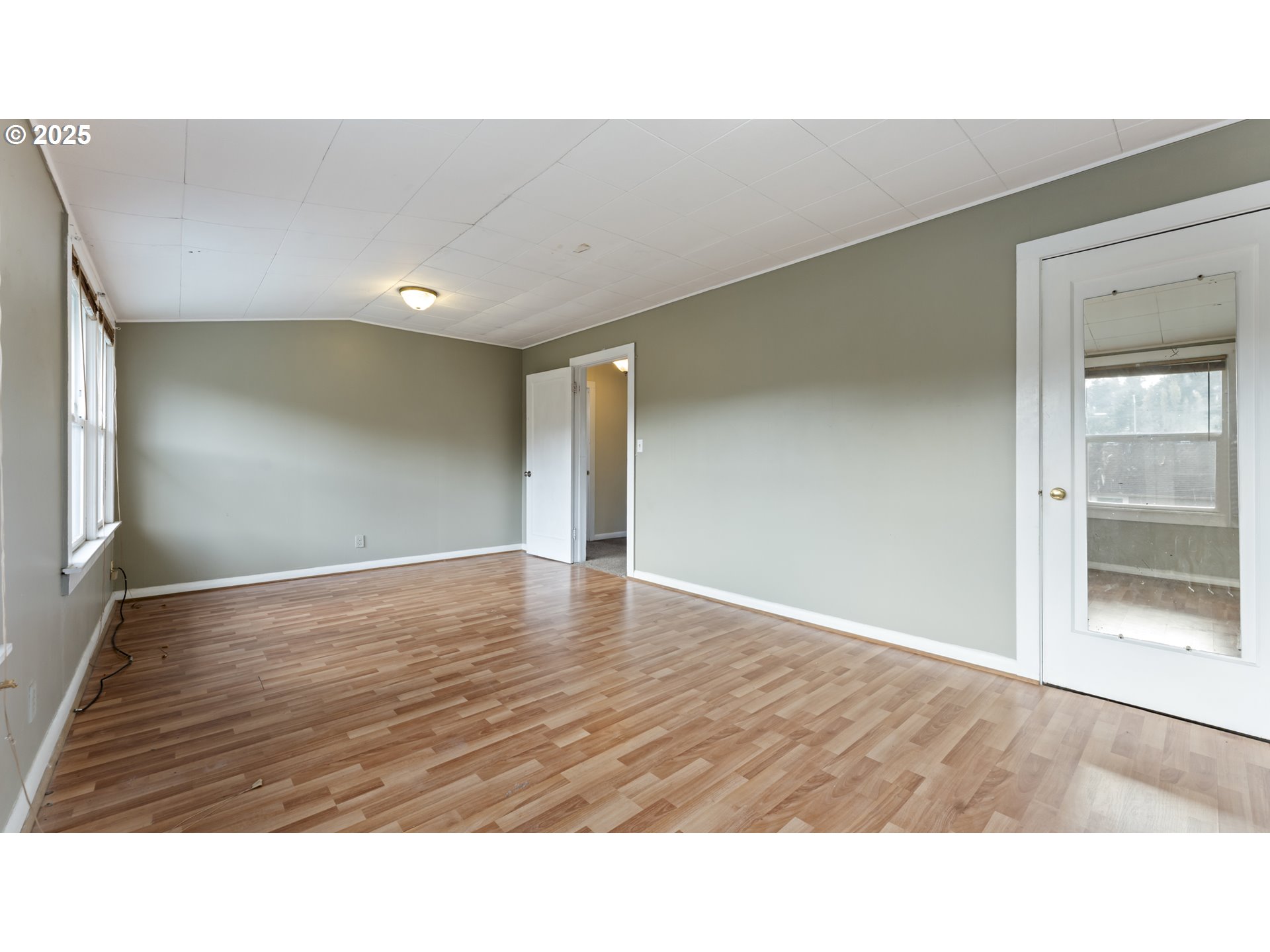 63776 Flanagan RD, Coos Bay, OR, 97420