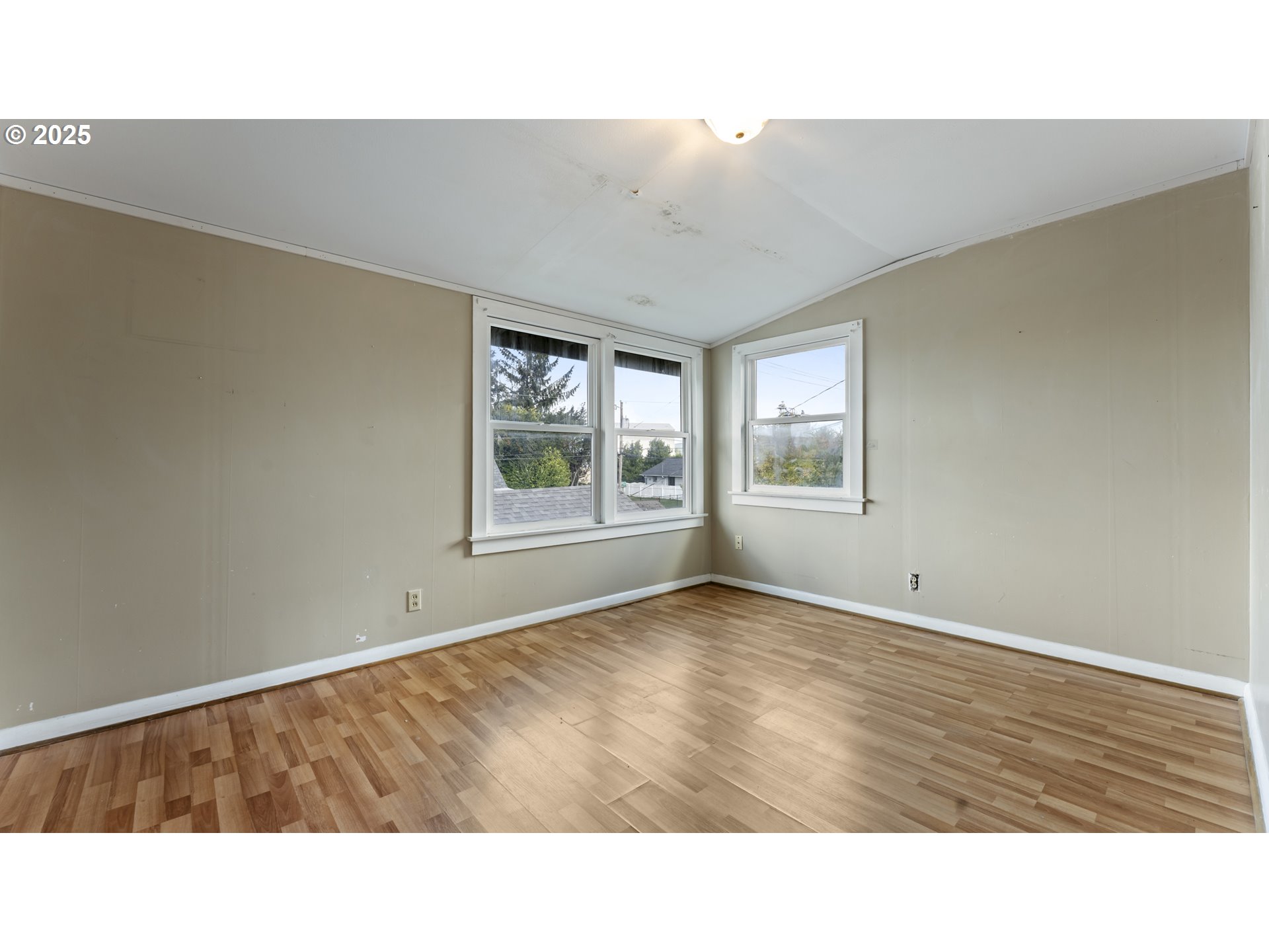 63776 Flanagan RD, Coos Bay, OR, 97420