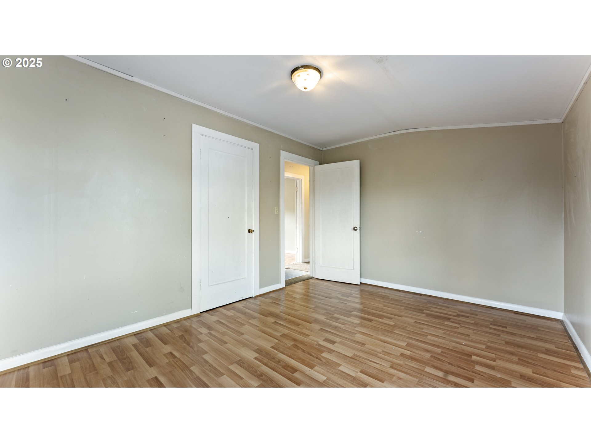 63776 Flanagan RD, Coos Bay, OR, 97420