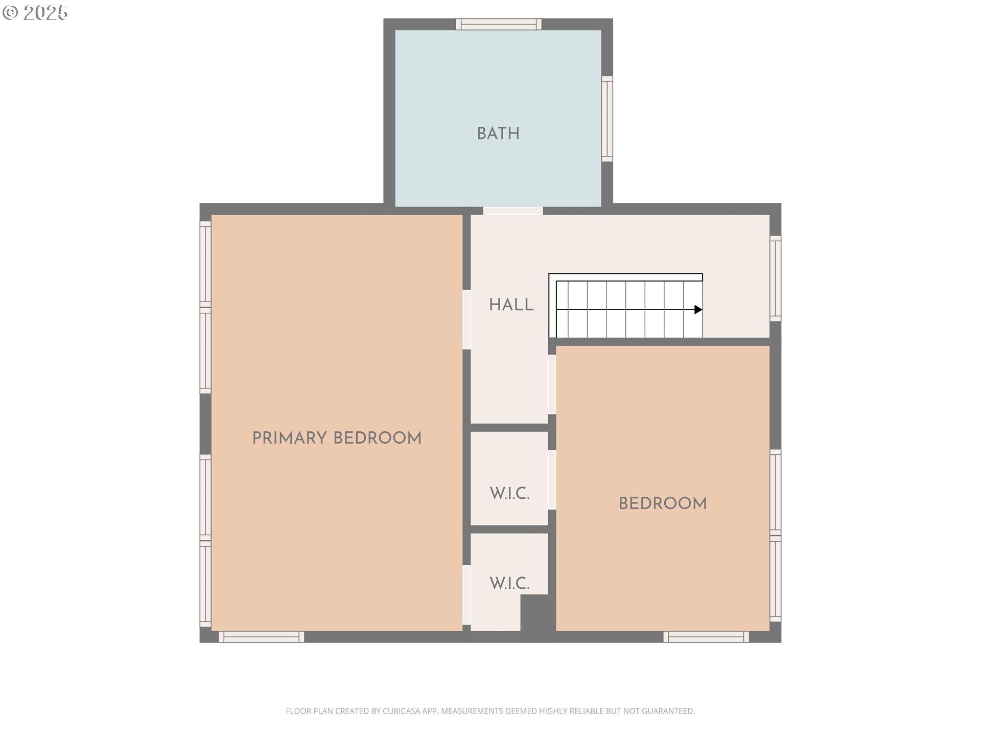 63776 Flanagan RD, Coos Bay, OR, 97420