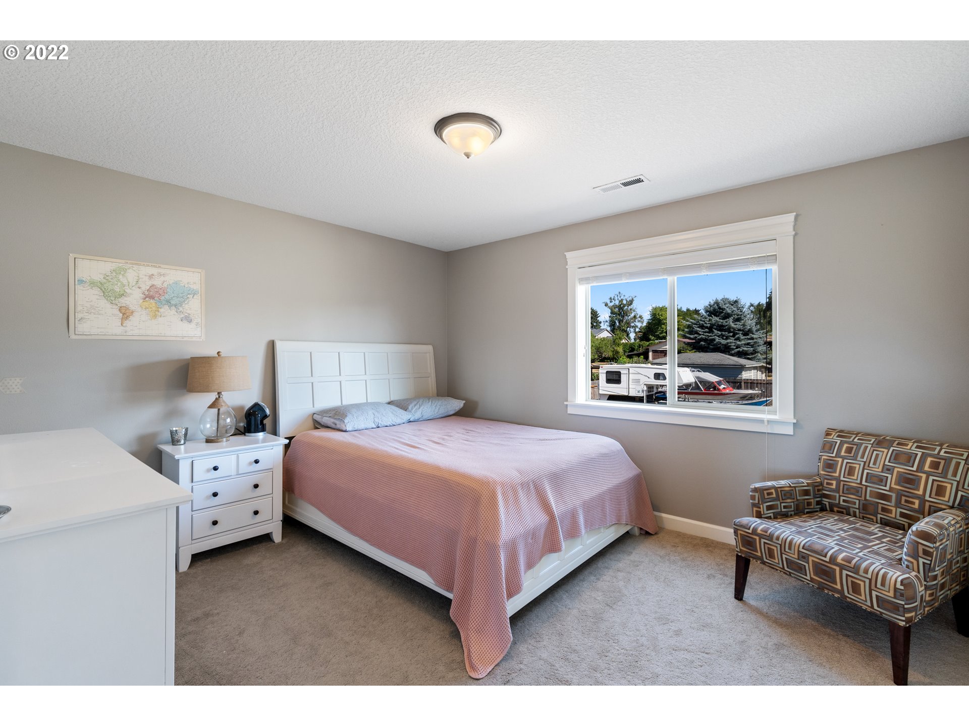 2615 NE 50th Cir, Vancouver, WA 98663