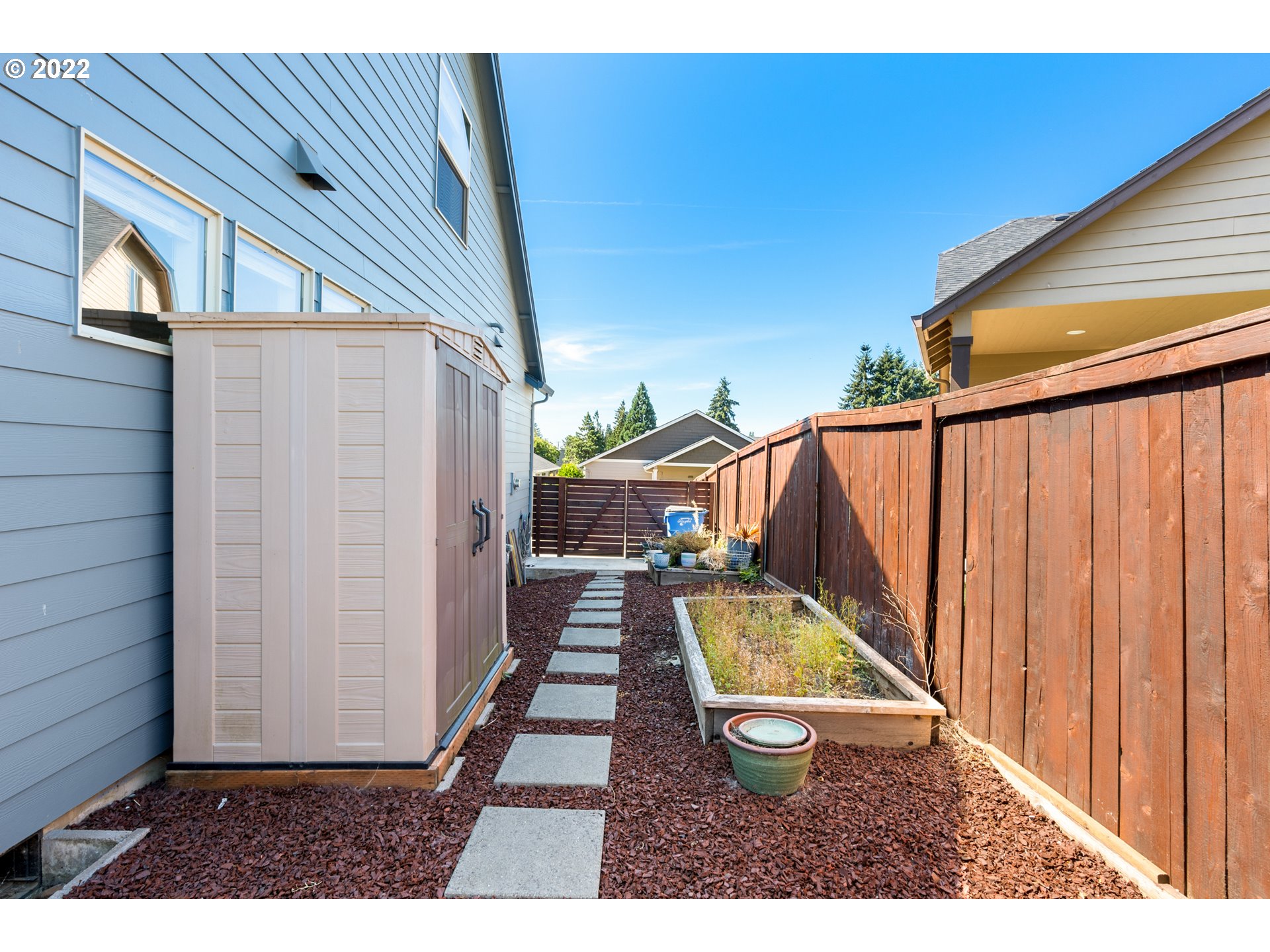 2615 NE 50th Cir, Vancouver, WA 98663