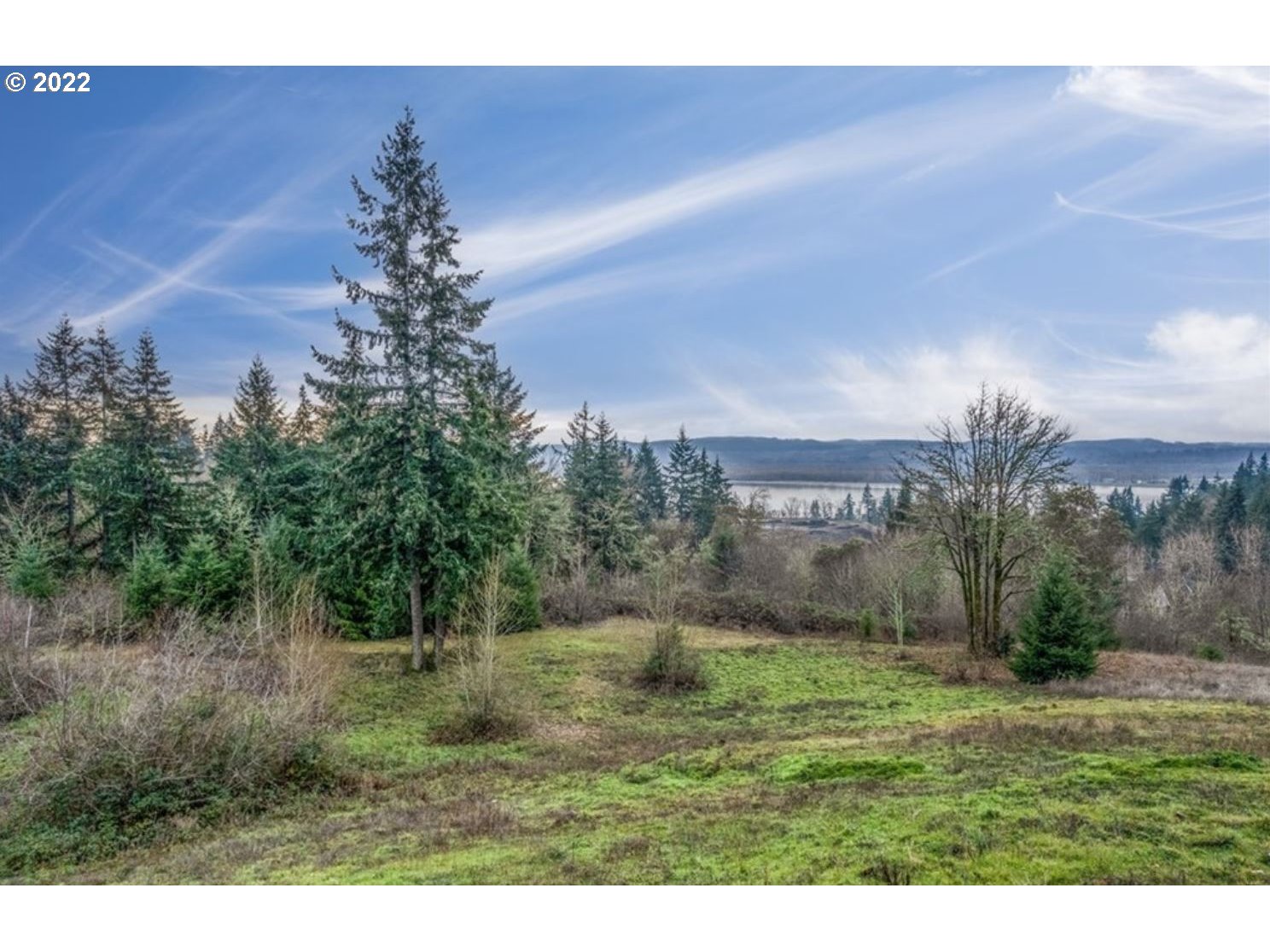 308  Daves View Dr, Kalama, WA 98625