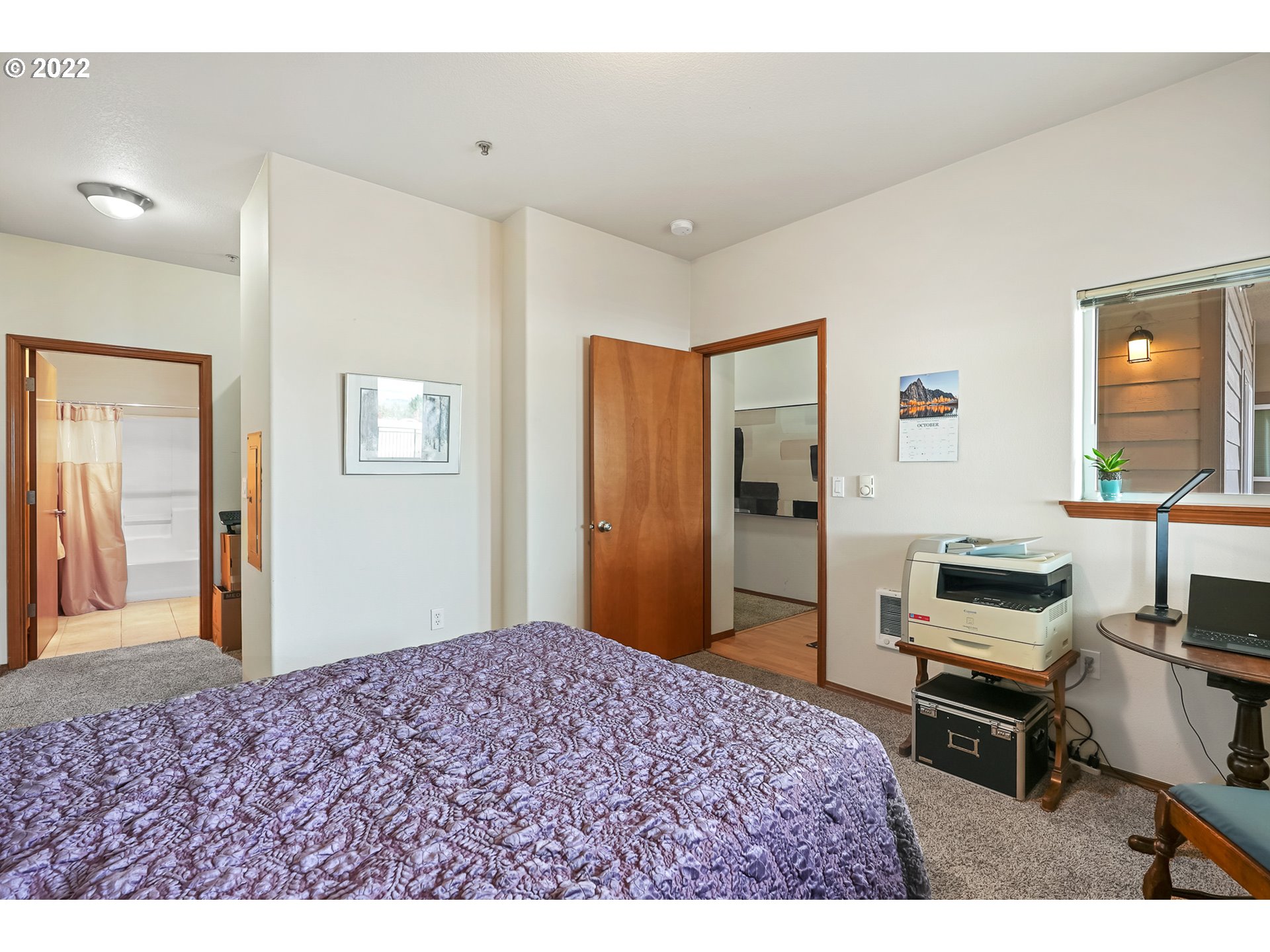 Photo #2: 22698257 Listing 