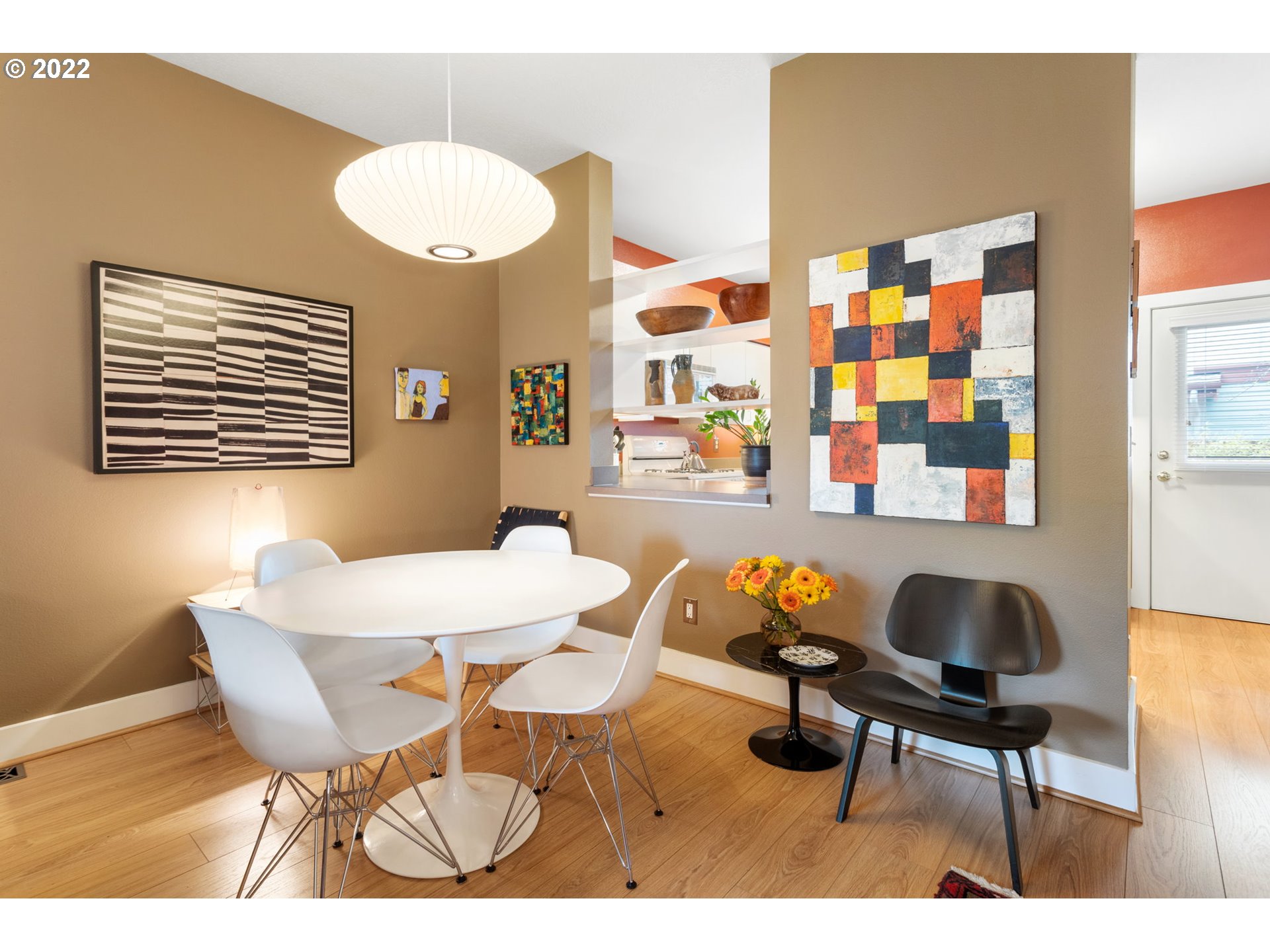 Photo #3: 22699797 Listing 