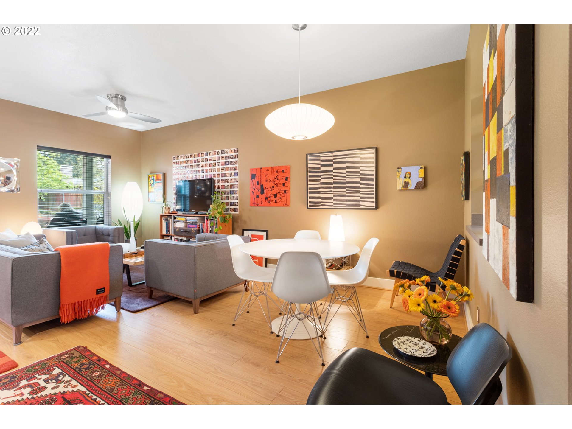 Photo #4: 22699797 Listing 