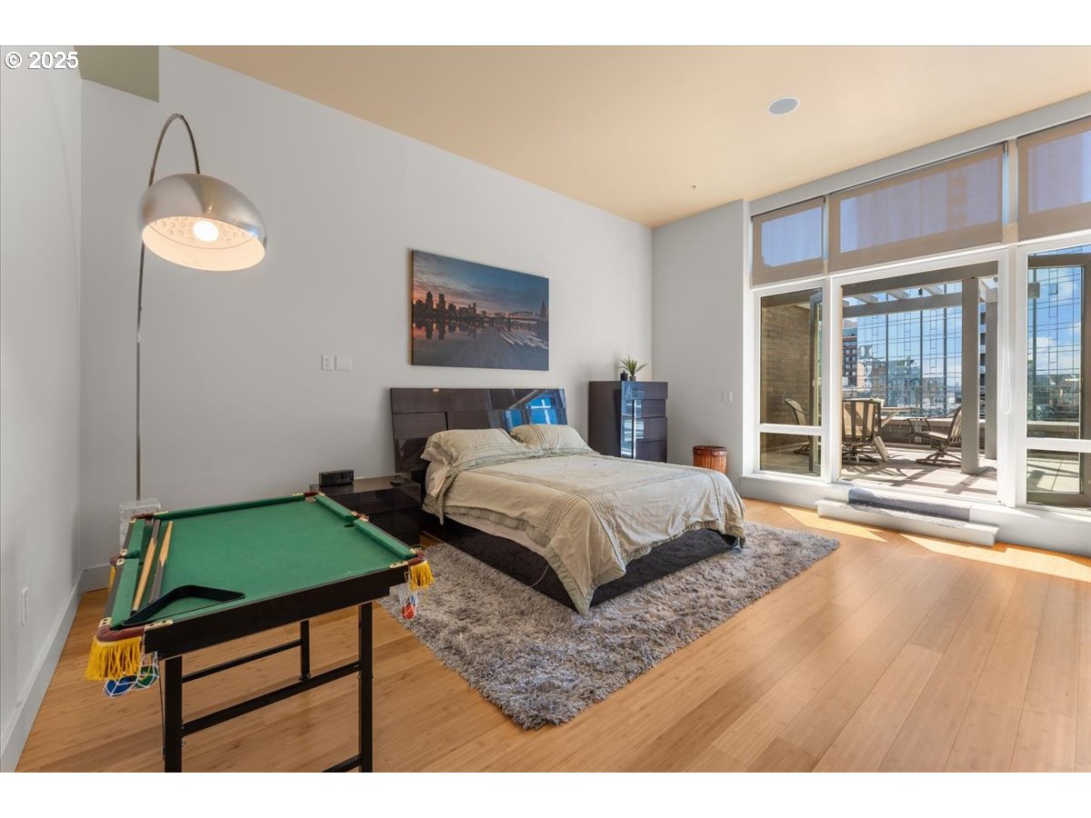Photo #3: 227191797 Listing: Photo #3