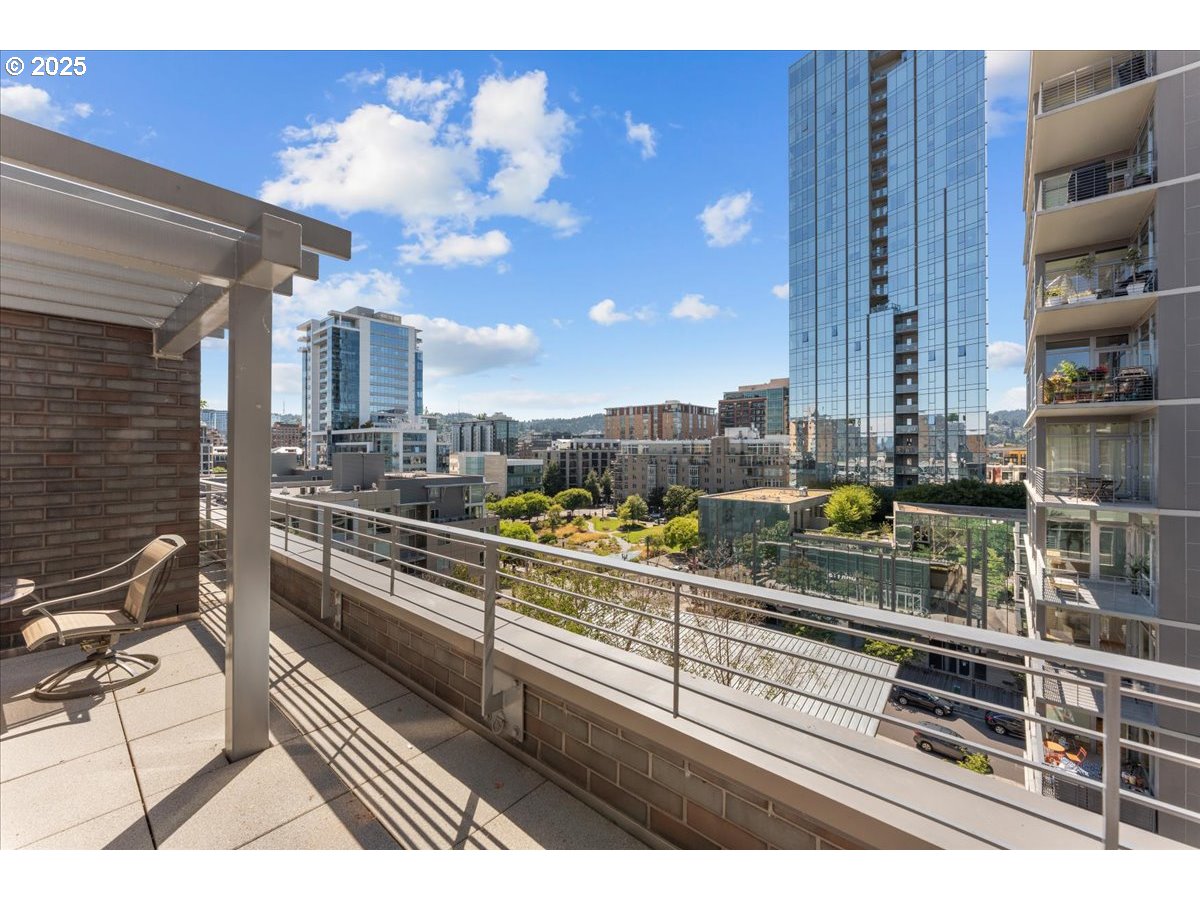 Photo #8: 227191797 Listing: Photo #8