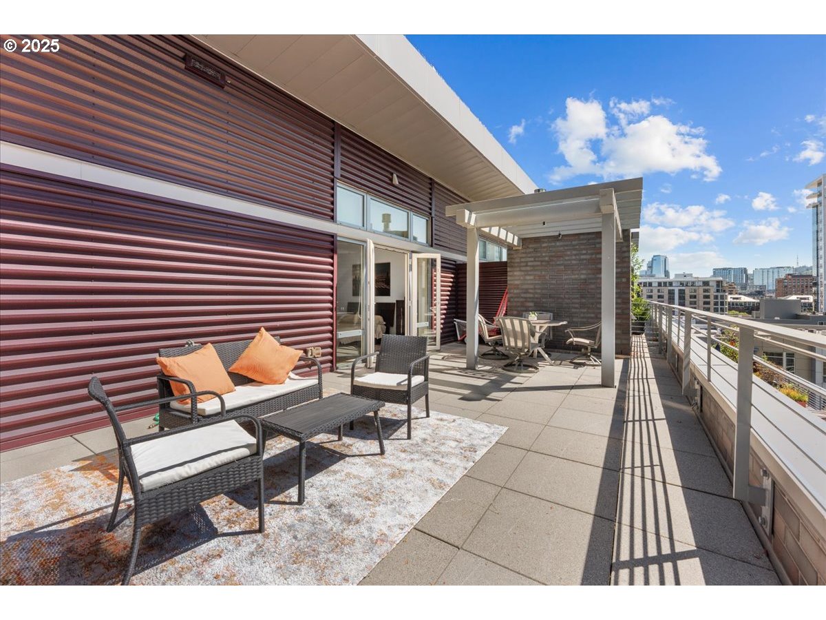 Photo #9: 227191797 Listing: Photo #9