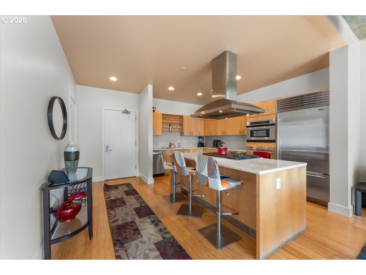 Photo #13: 227191797 Listing: Photo #13