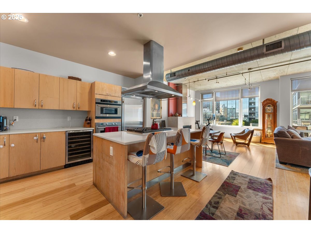 Photo #14: 227191797 Listing: Photo #14
