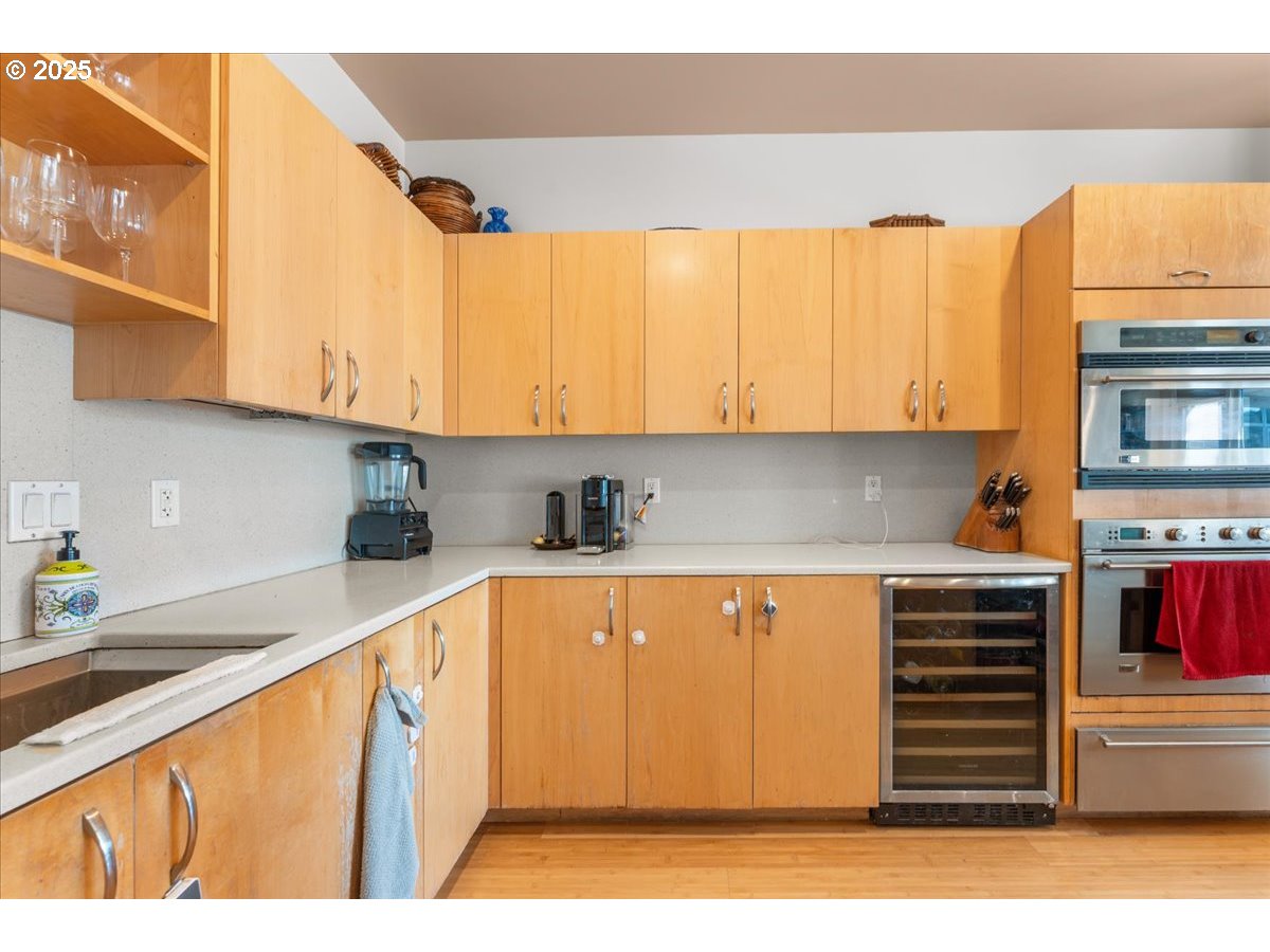 Photo #15: 227191797 Listing: Photo #15