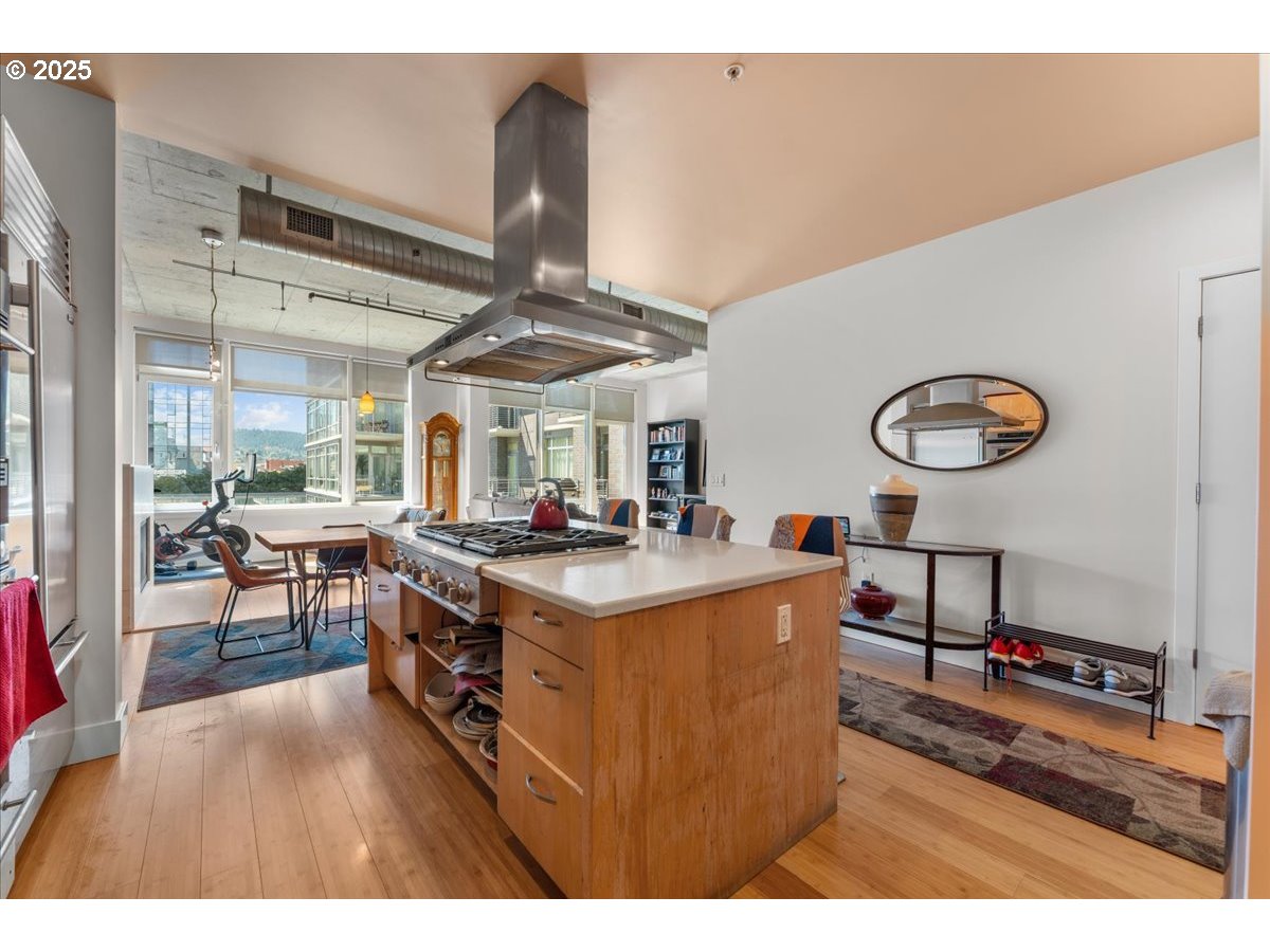 Photo #17: 227191797 Listing: Photo #17
