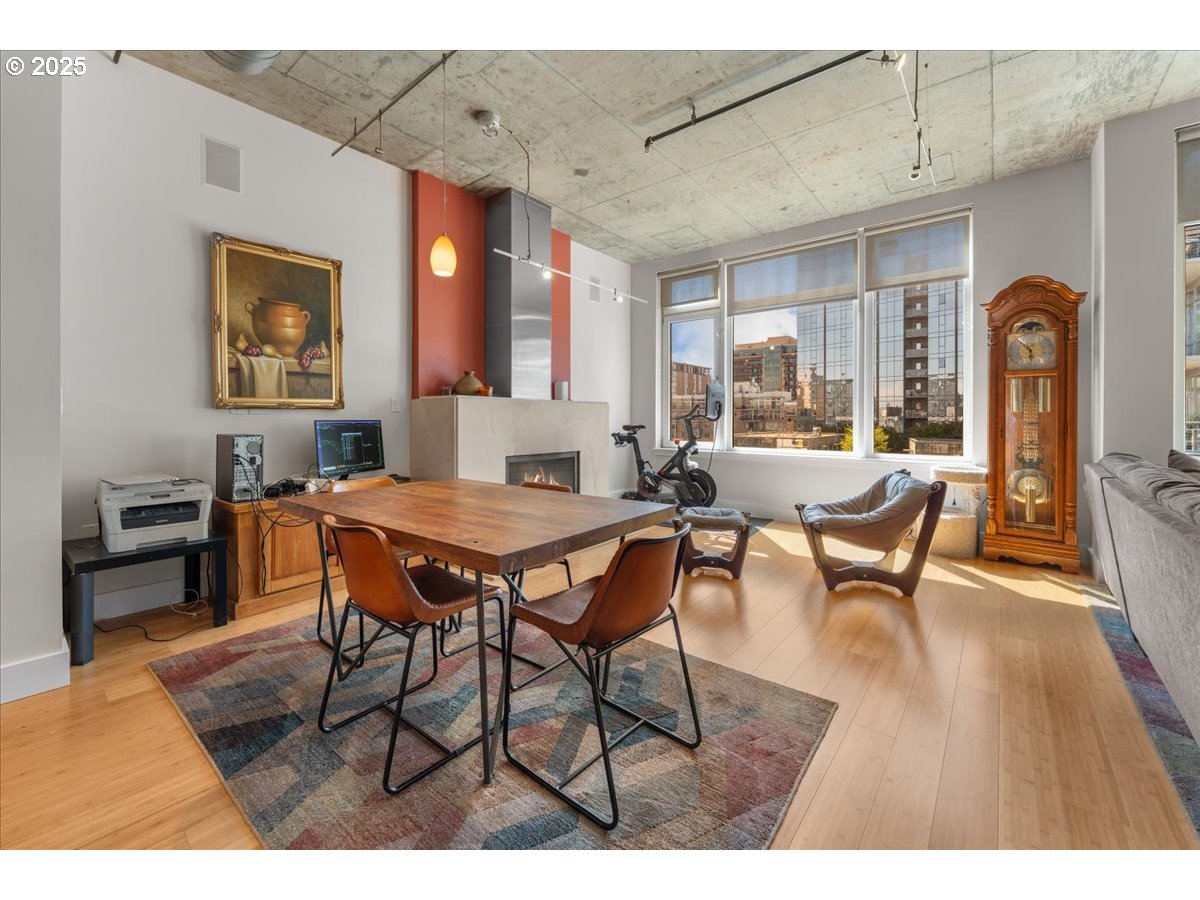 Photo #19: 227191797 Listing: Photo #19