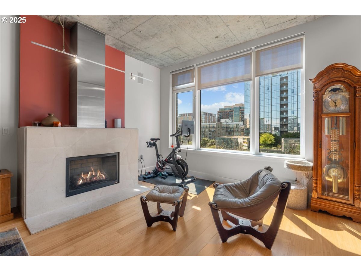 Photo #21: 227191797 Listing: Photo #21