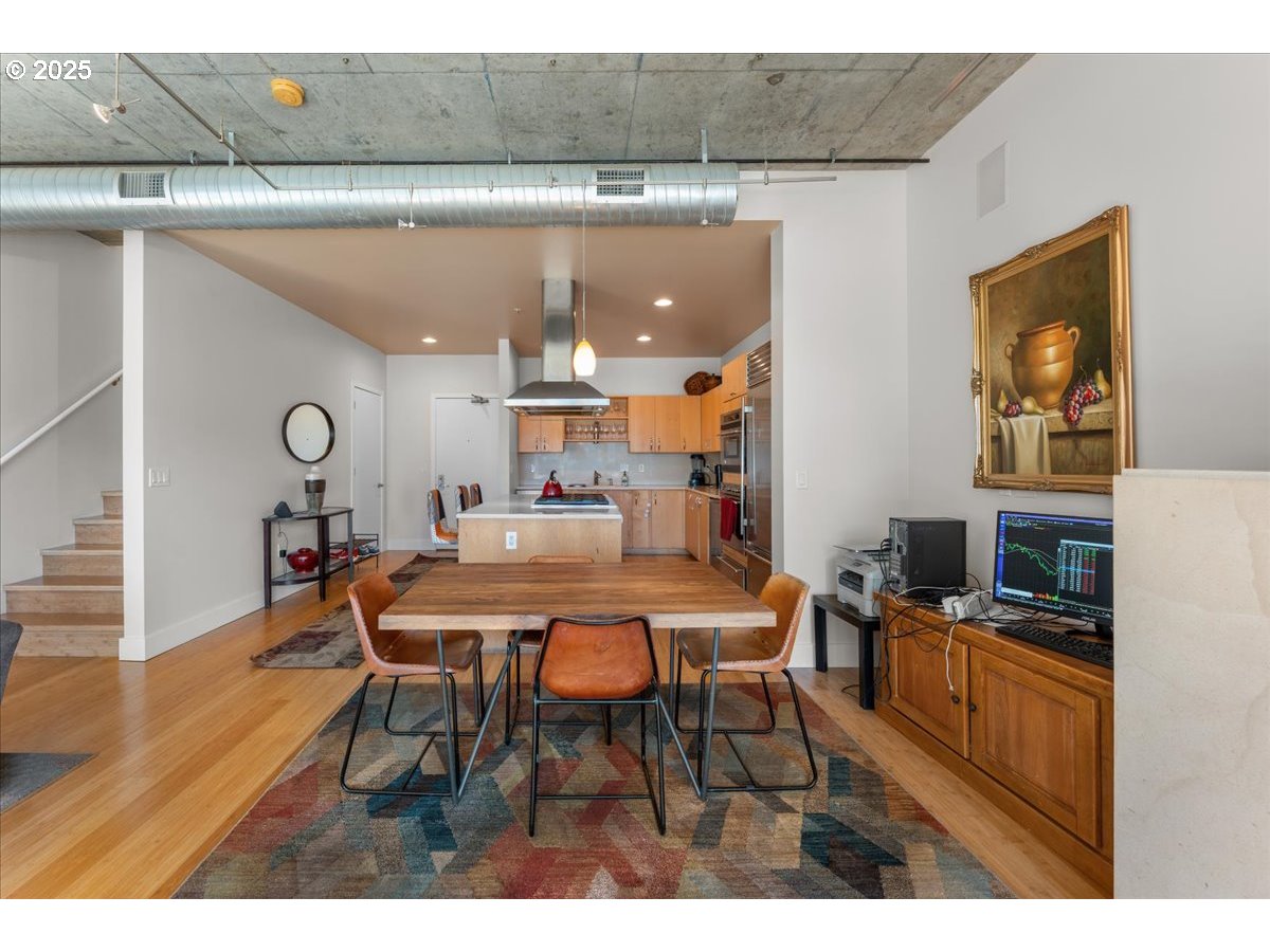 Photo #23: 227191797 Listing: Photo #23